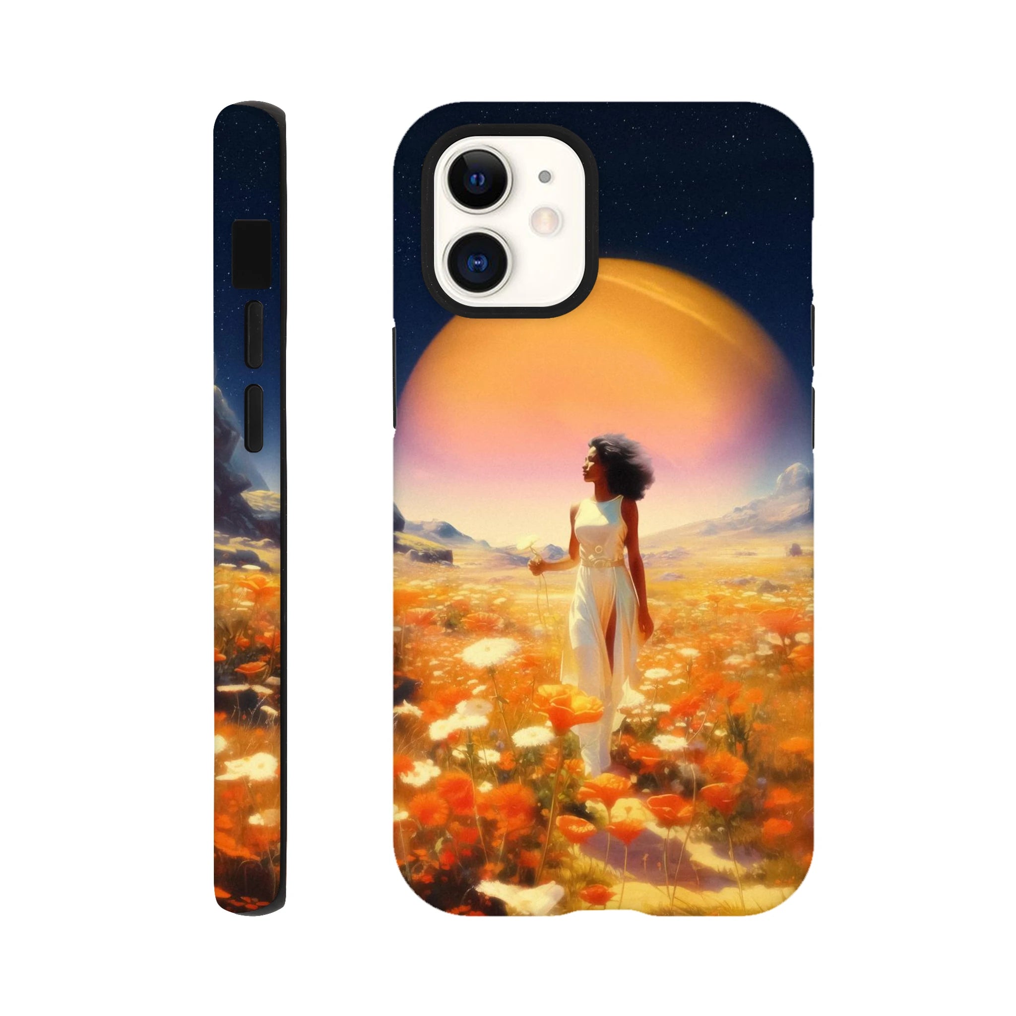 eec272b0-36c1-4146-a27c-05a057837132