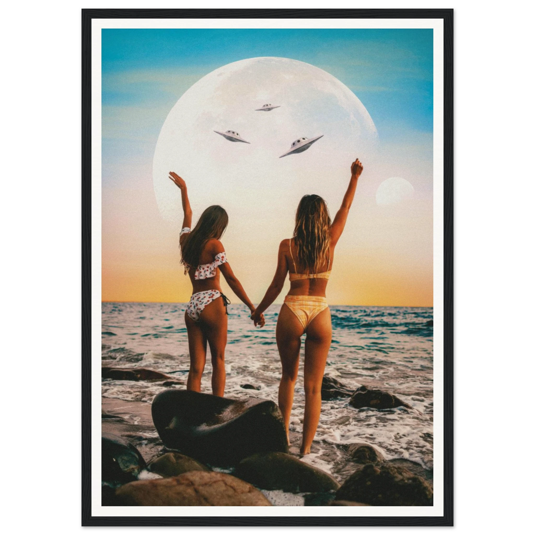 eec4da84-4d28-4932-a775-1929c9686f1e