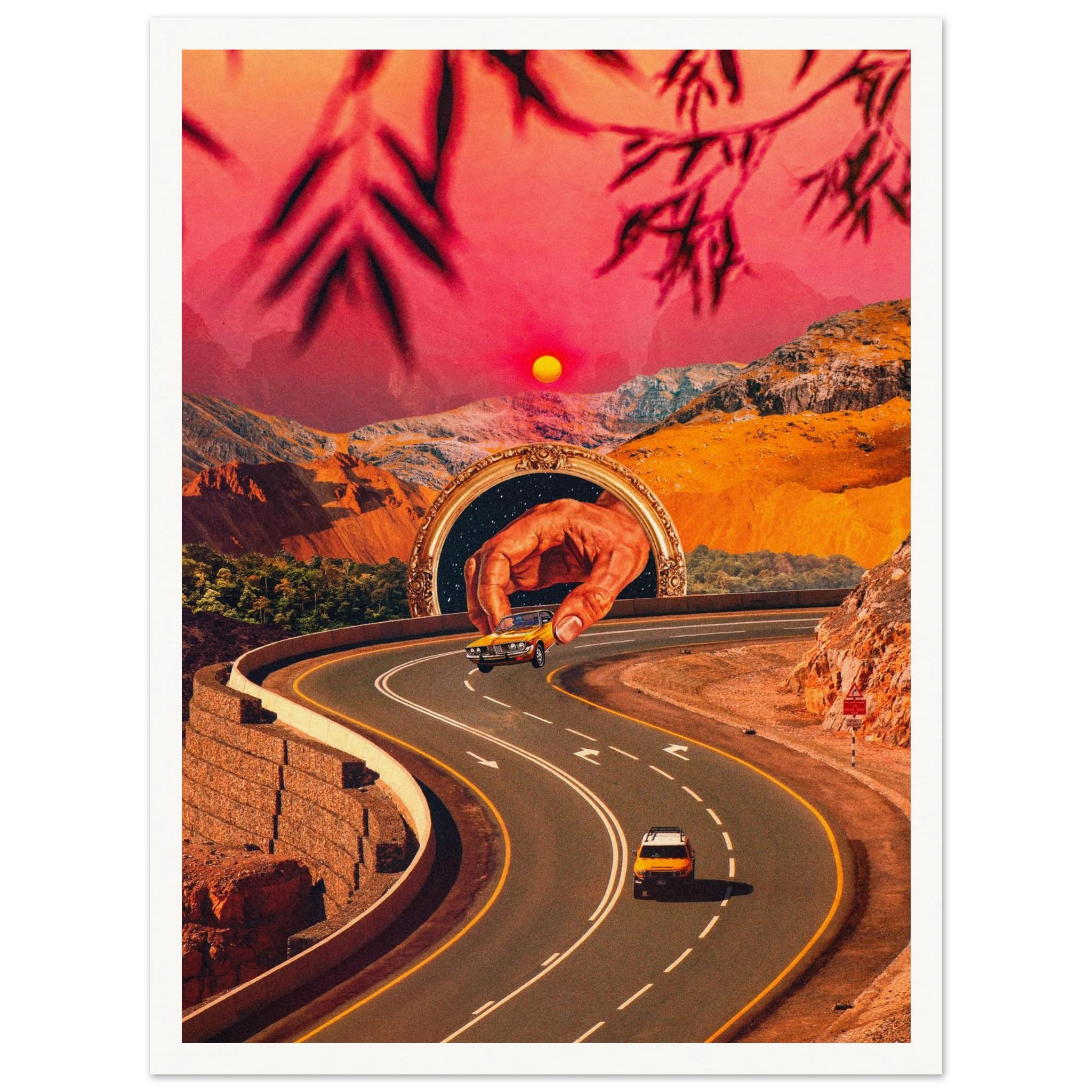 ef3ec254-dcb1-444d-8c3d-b29c1479e58b