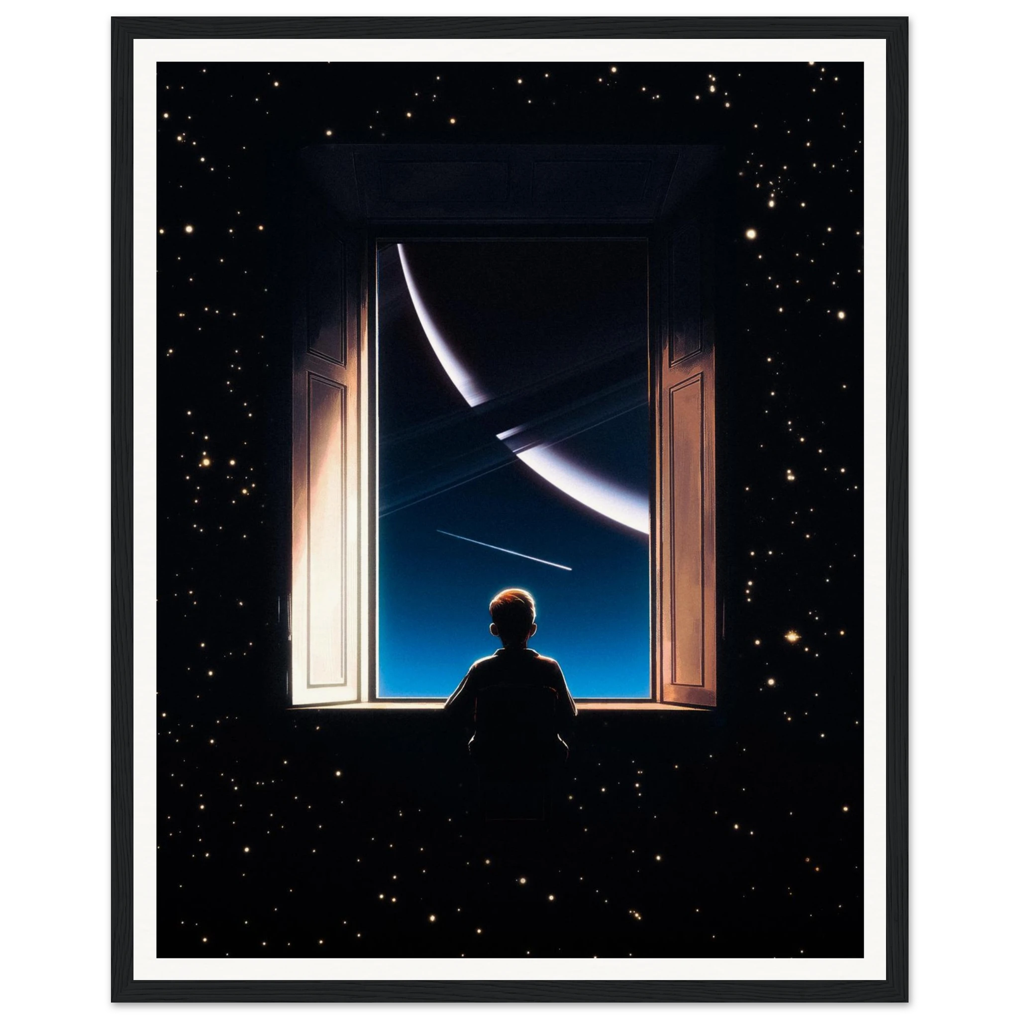 ef5426c8-ac98-4943-9e18-88ad3f43bec4