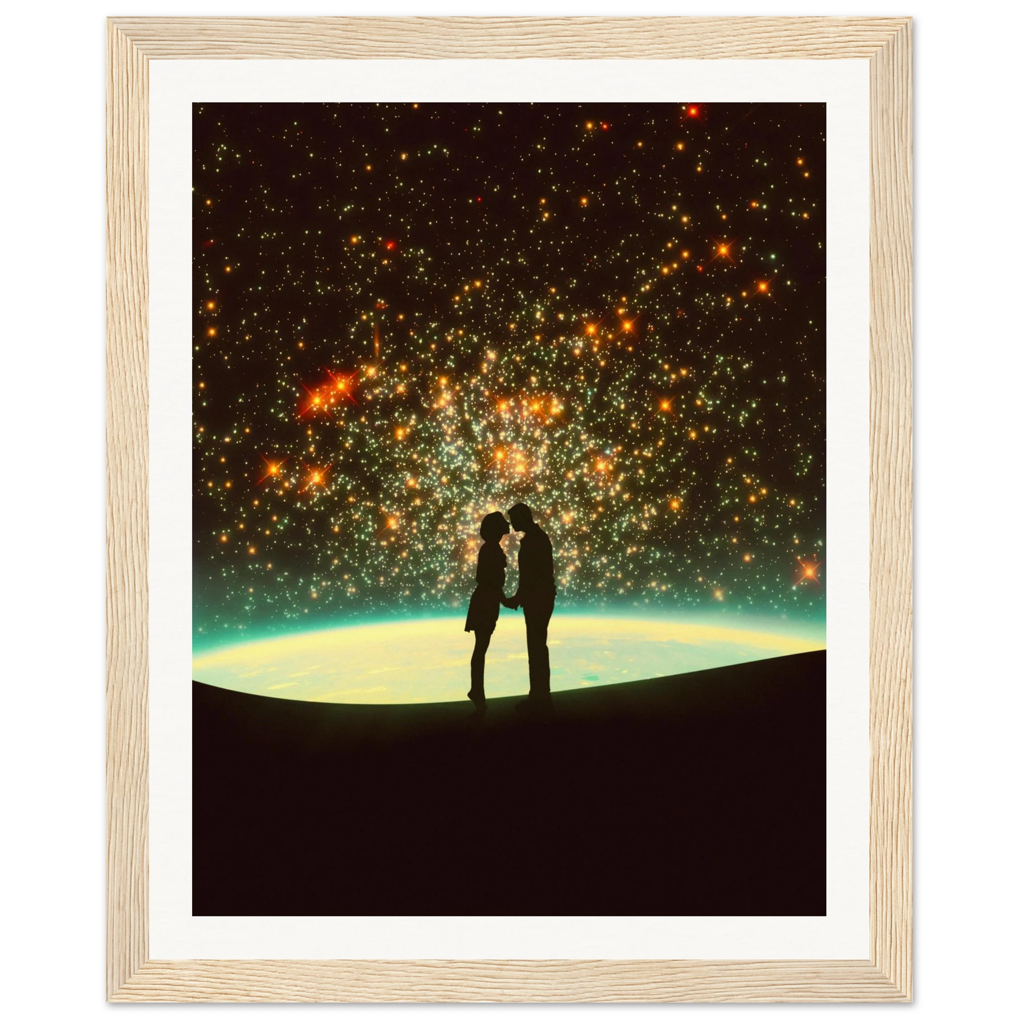 ef6268ee-b916-453e-9a20-c488f98dd97f