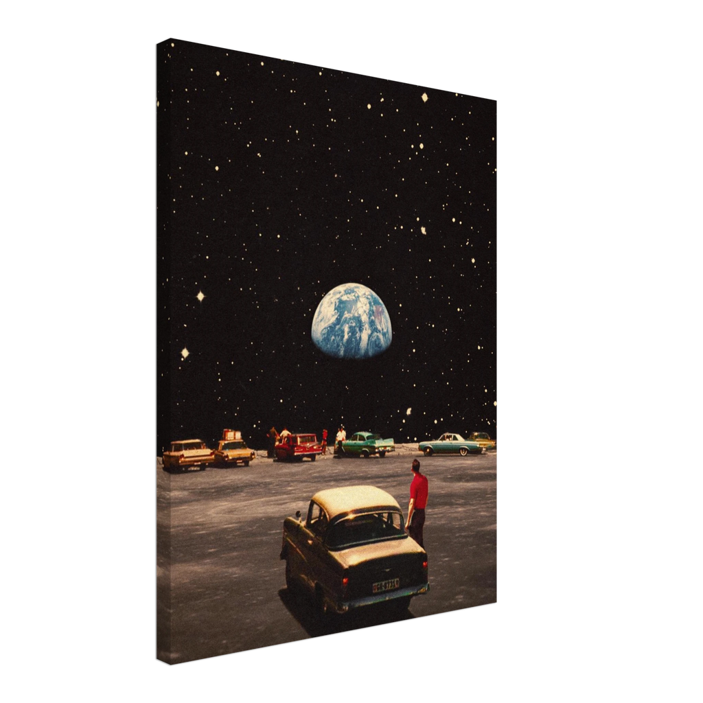 ef6a9d76-767c-44ff-87c6-922f0bf11216