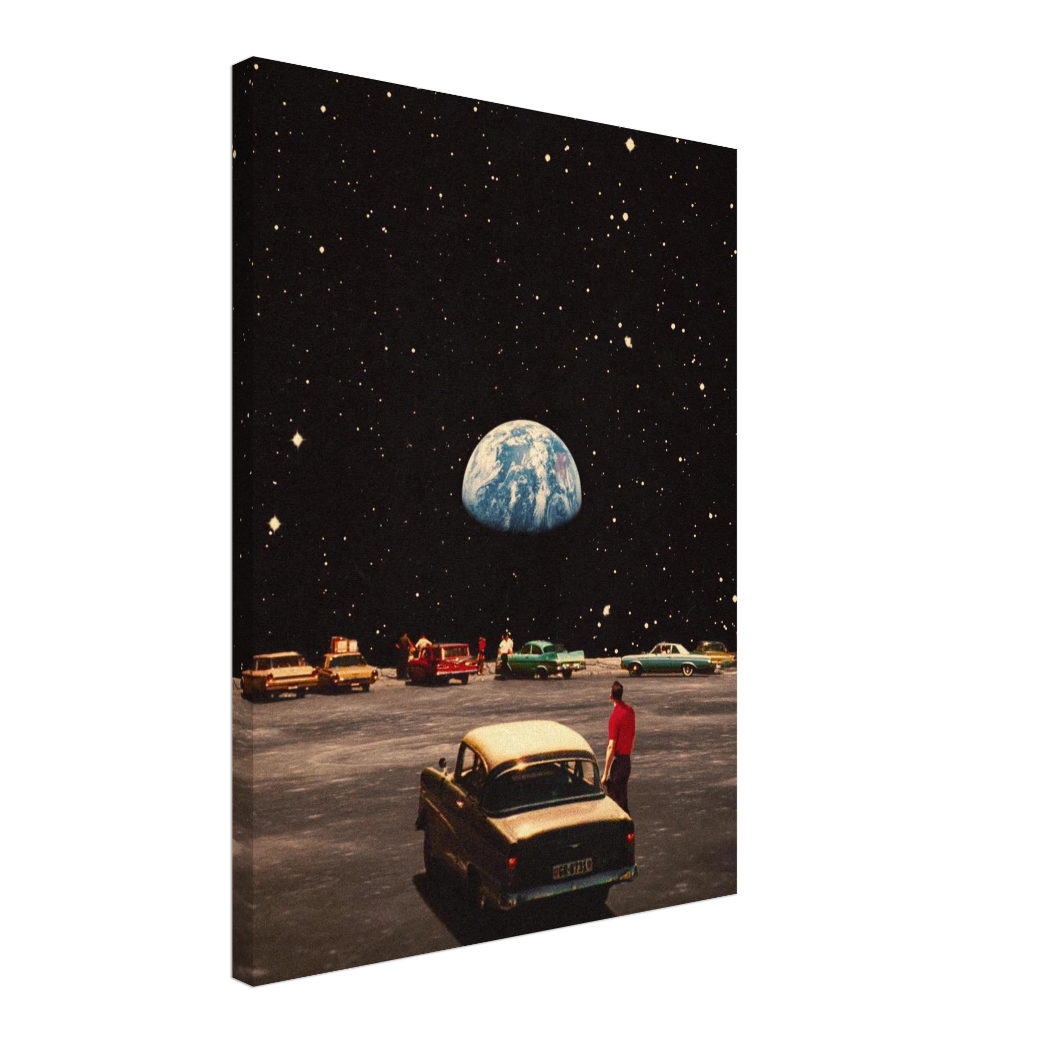 ef6a9d76-767c-44ff-87c6-922f0bf11216