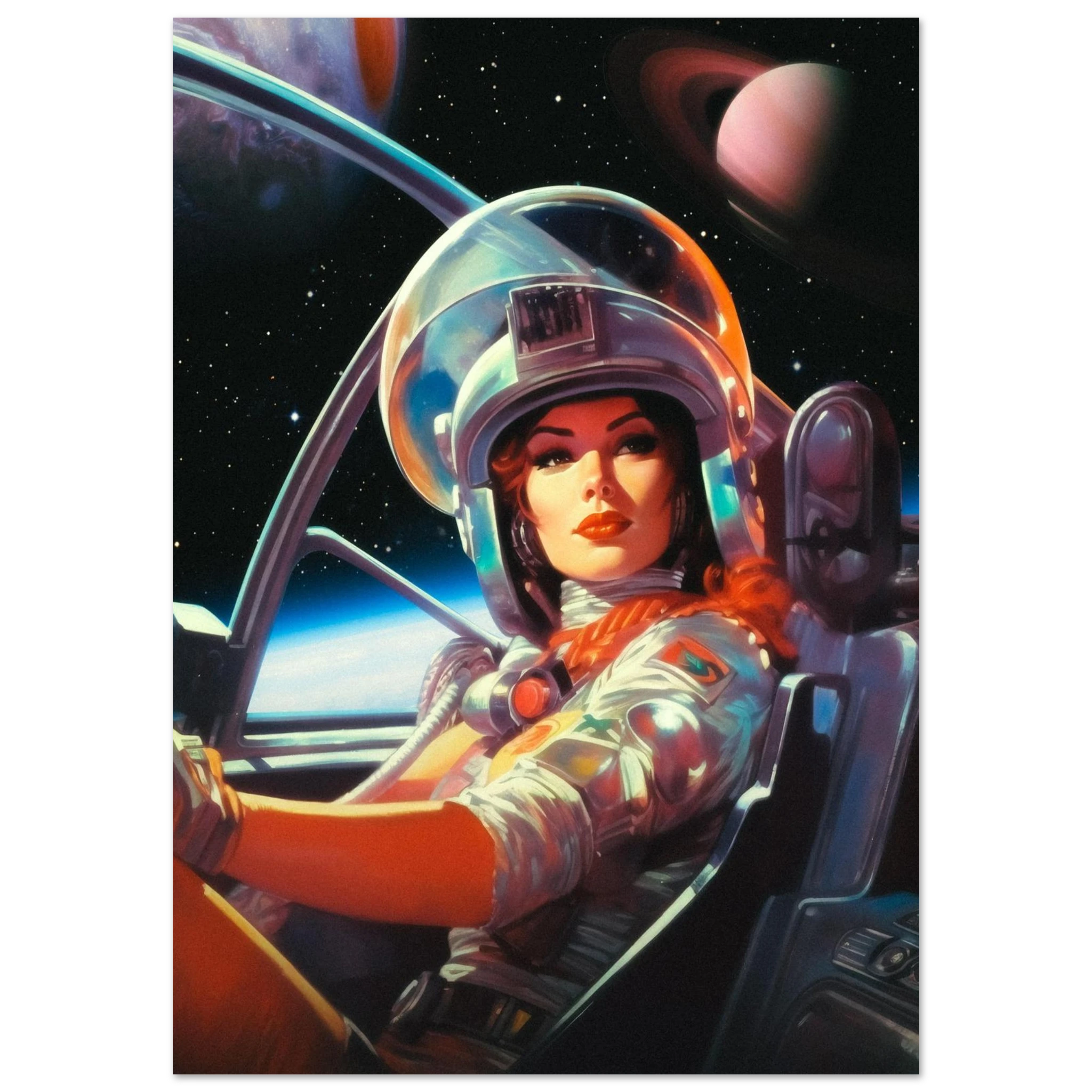 ef861747-b2fc-4eb8-84ea-25cbff4ae956