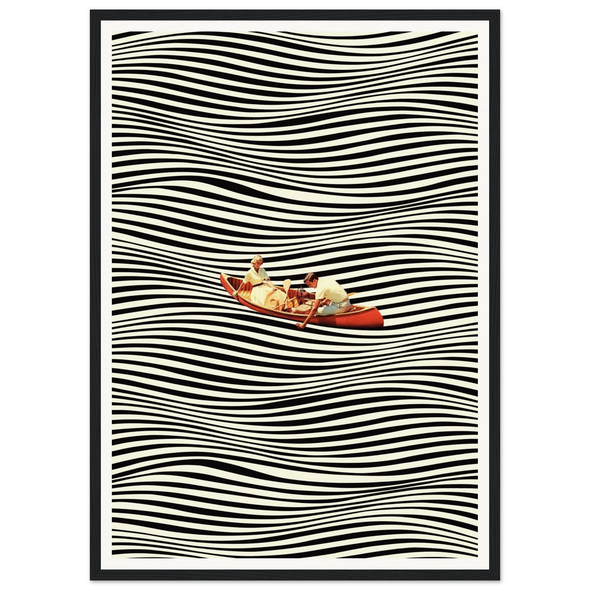 ef975114-e3a5-4bc5-a76b-25c6c1c70a93