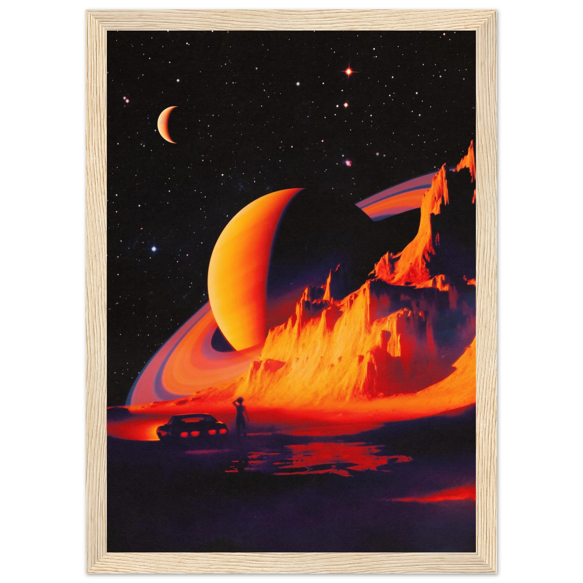 efad3359-ad2a-4725-9818-614d4fd41e5b