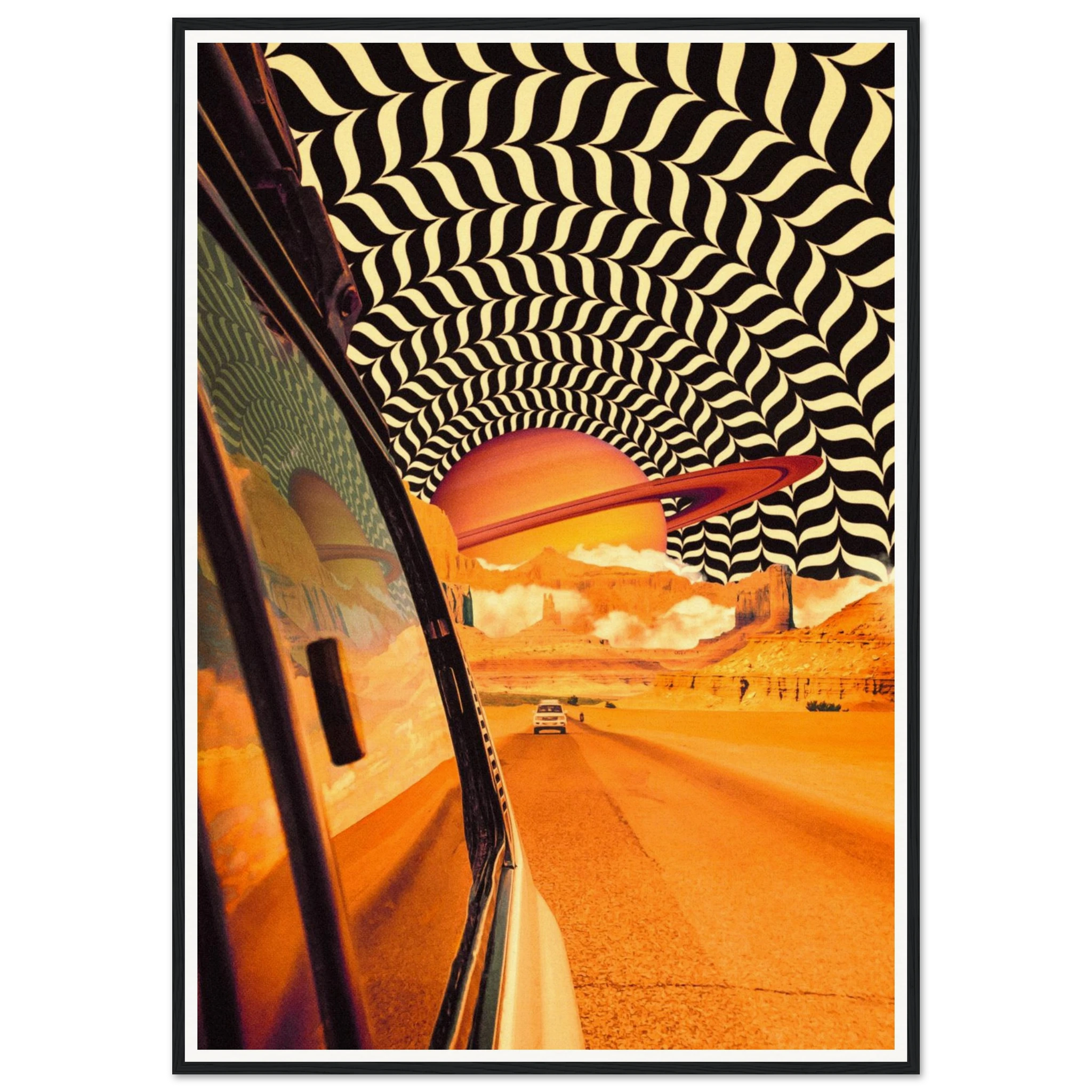 efaf0a5f-f565-4647-b391-42ffe9ddcb48