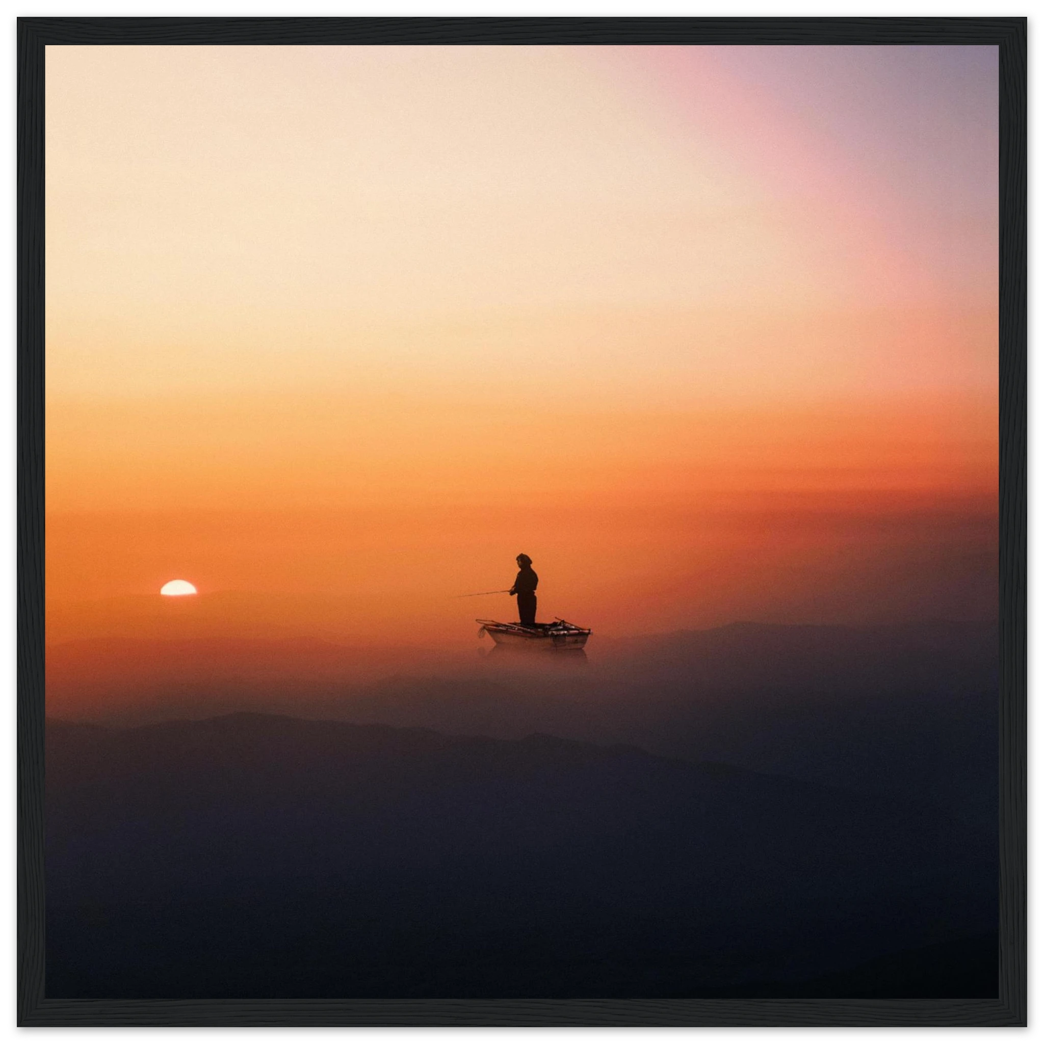 efc17254-a36d-4dff-ae16-bb7706b5f5f9