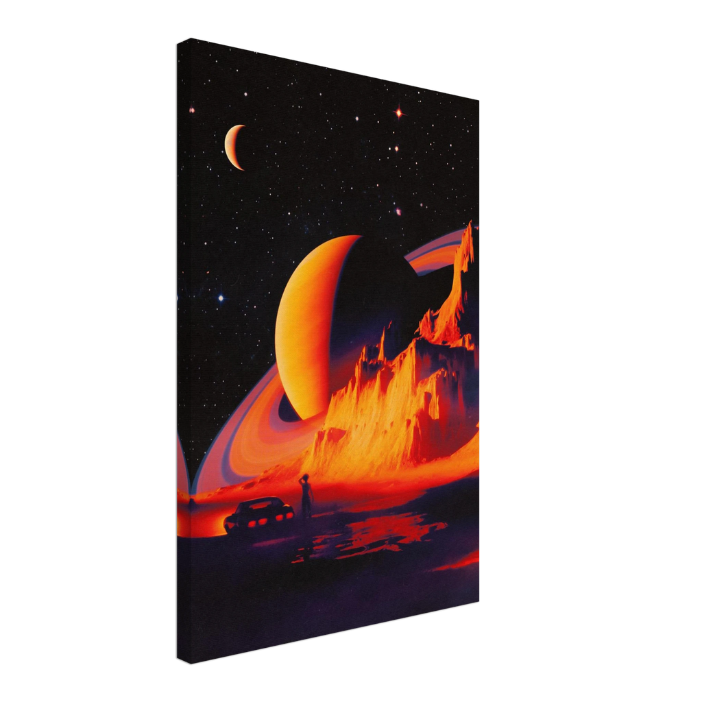 efc5f41e-b140-4eaa-93d0-c47ab58d2830