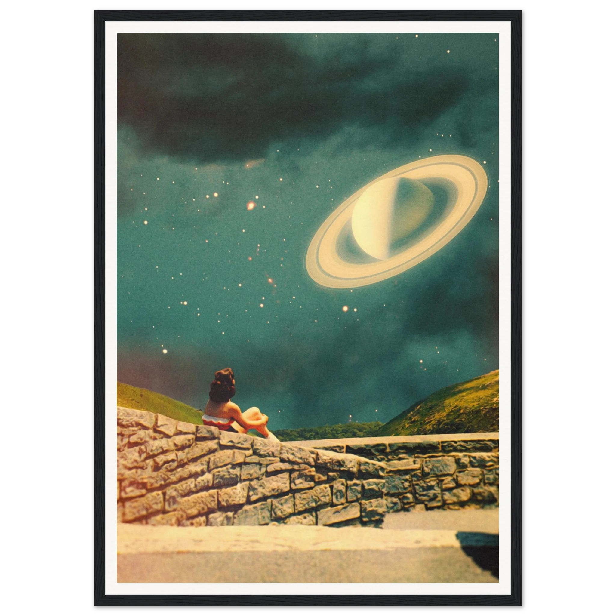 efd16e88-4e2e-4d9b-9932-ed5657ce6c07