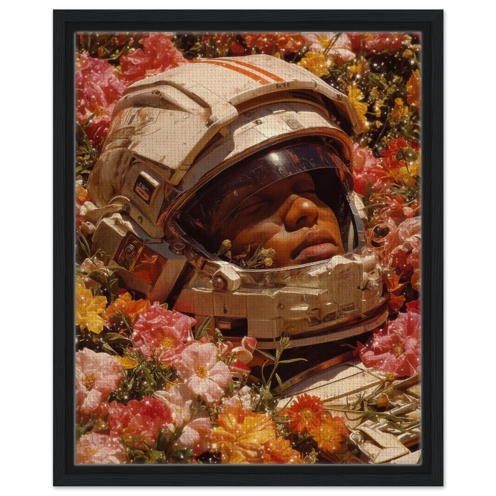 efeea2b7-ec3a-42d2-ab1e-693538c5206b