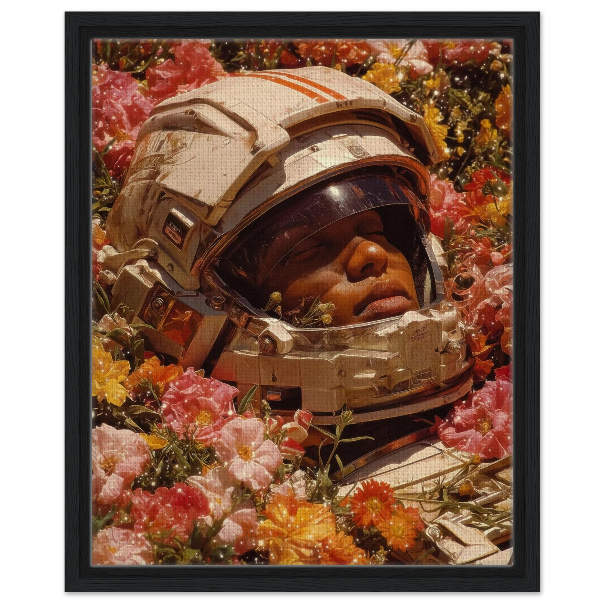 efeea2b7-ec3a-42d2-ab1e-693538c5206b