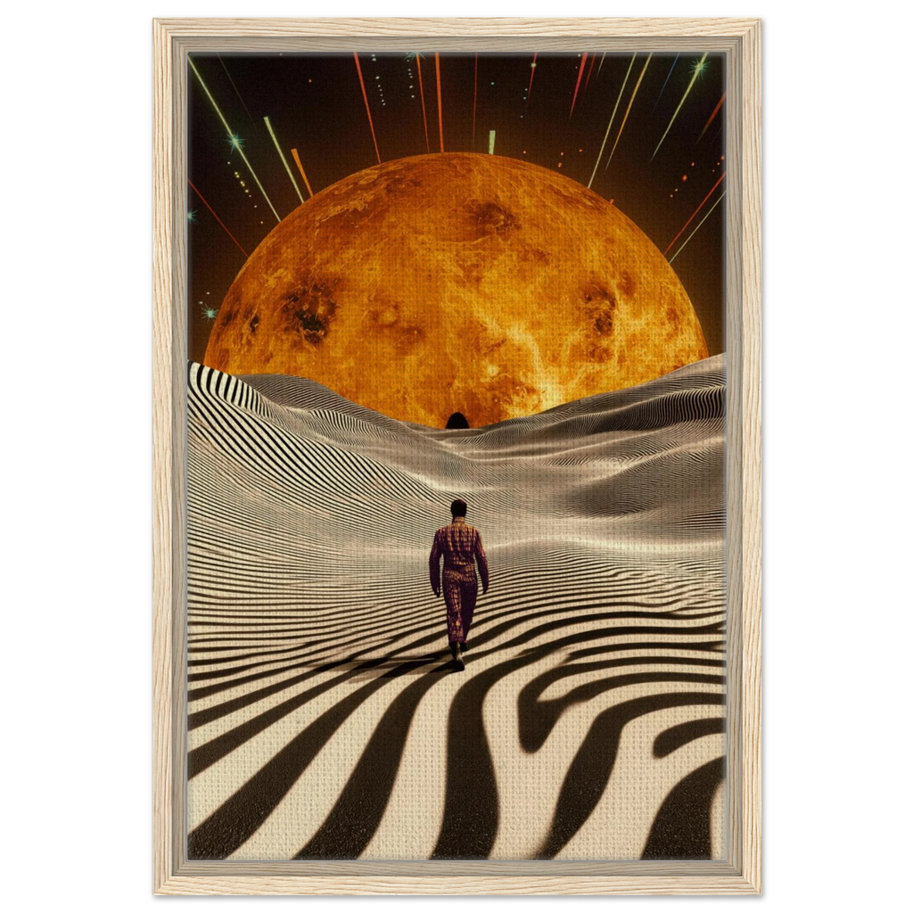 f0092a01-2701-43b1-a112-950d76ecfdee