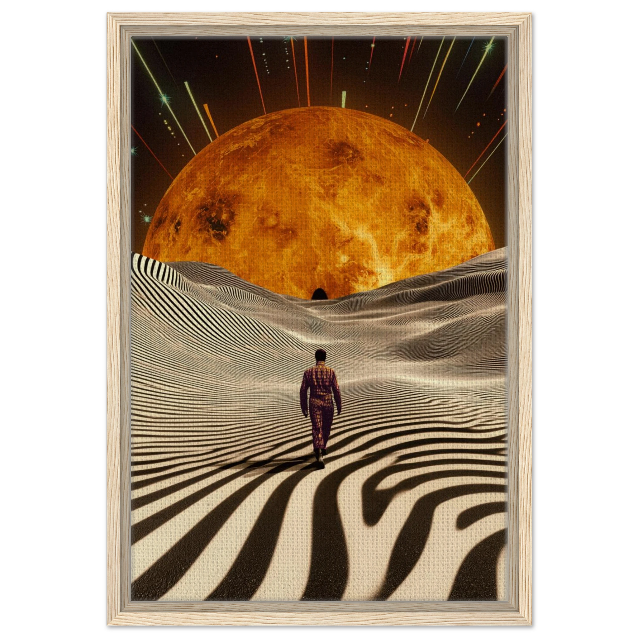 f0092a01-2701-43b1-a112-950d76ecfdee