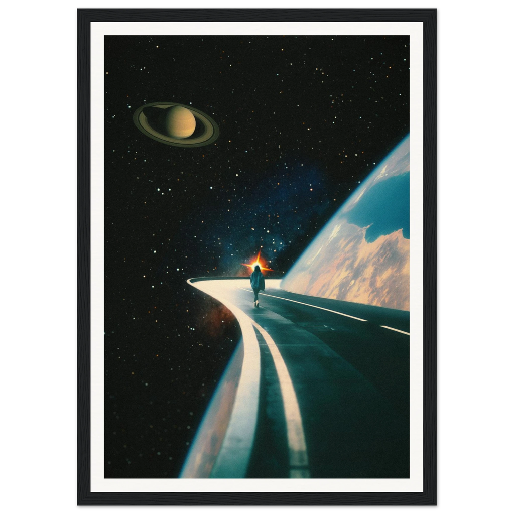 f00b81c0-e3d6-4eed-aa9d-a1bb404c7d32