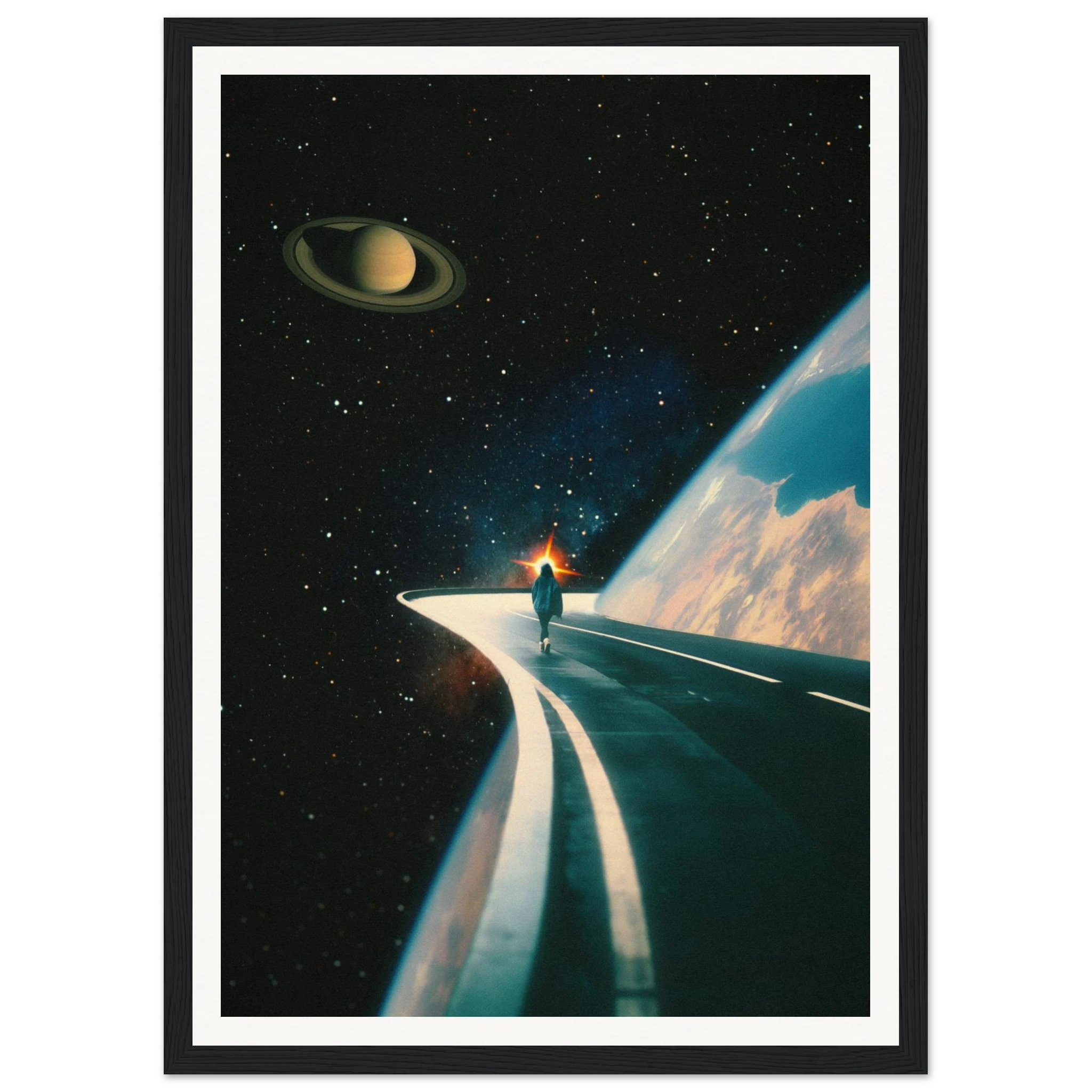 f00b81c0-e3d6-4eed-aa9d-a1bb404c7d32