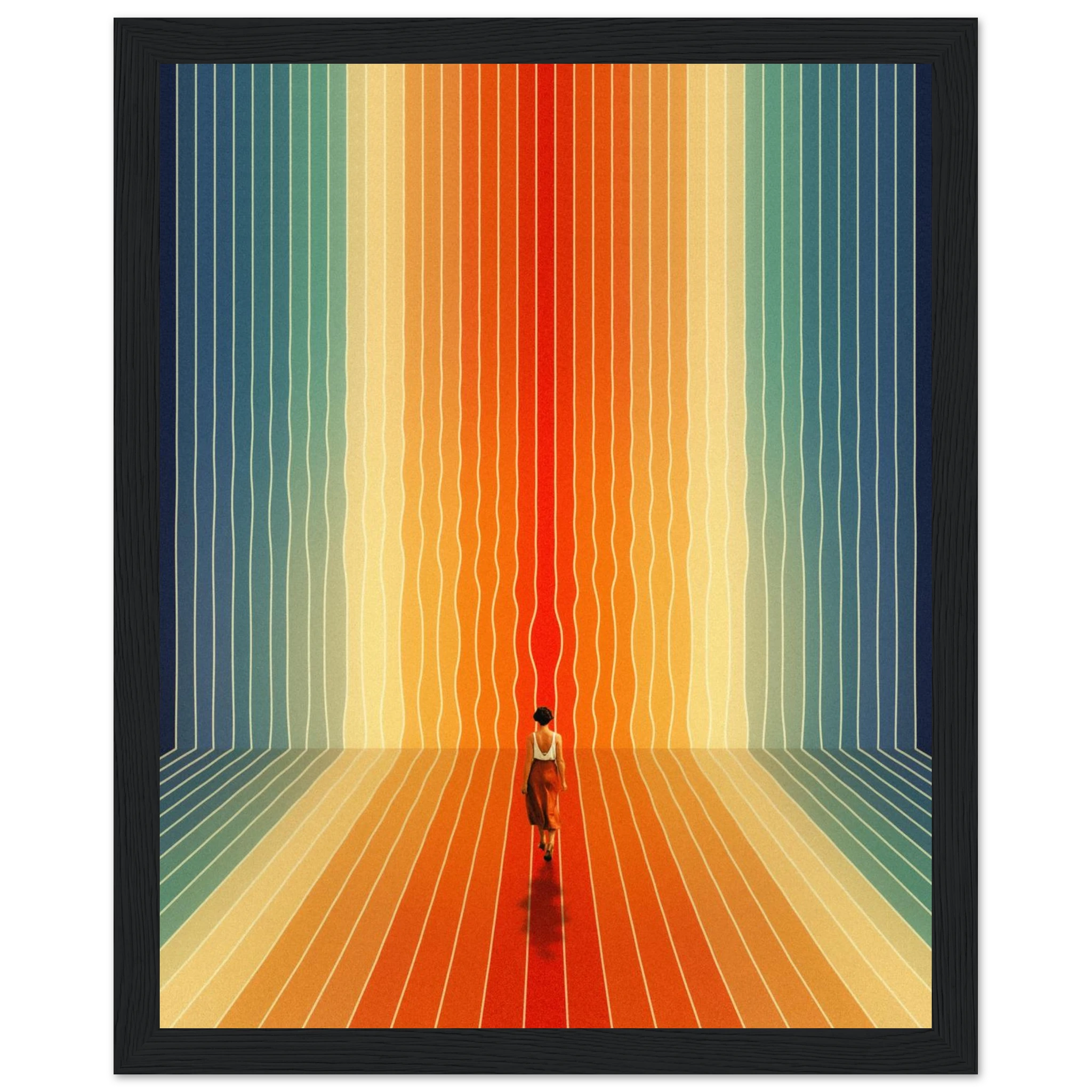 f011c48d-bcf9-4bed-9b61-93514aa11210