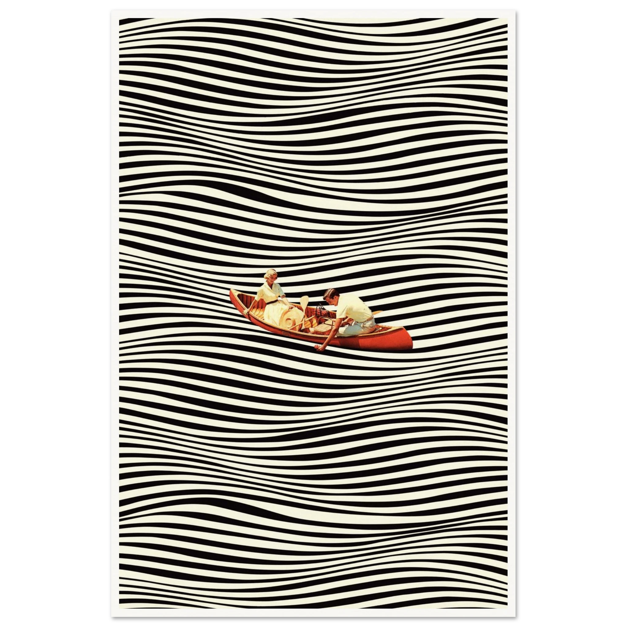 f01301ed-8dd7-4952-be1e-57c736e7c625