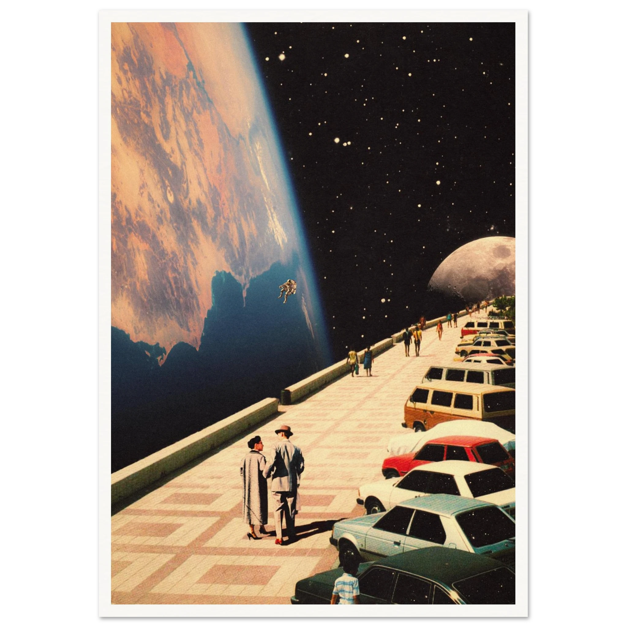 f0237d5f-52fb-4e49-90aa-6721500255a9