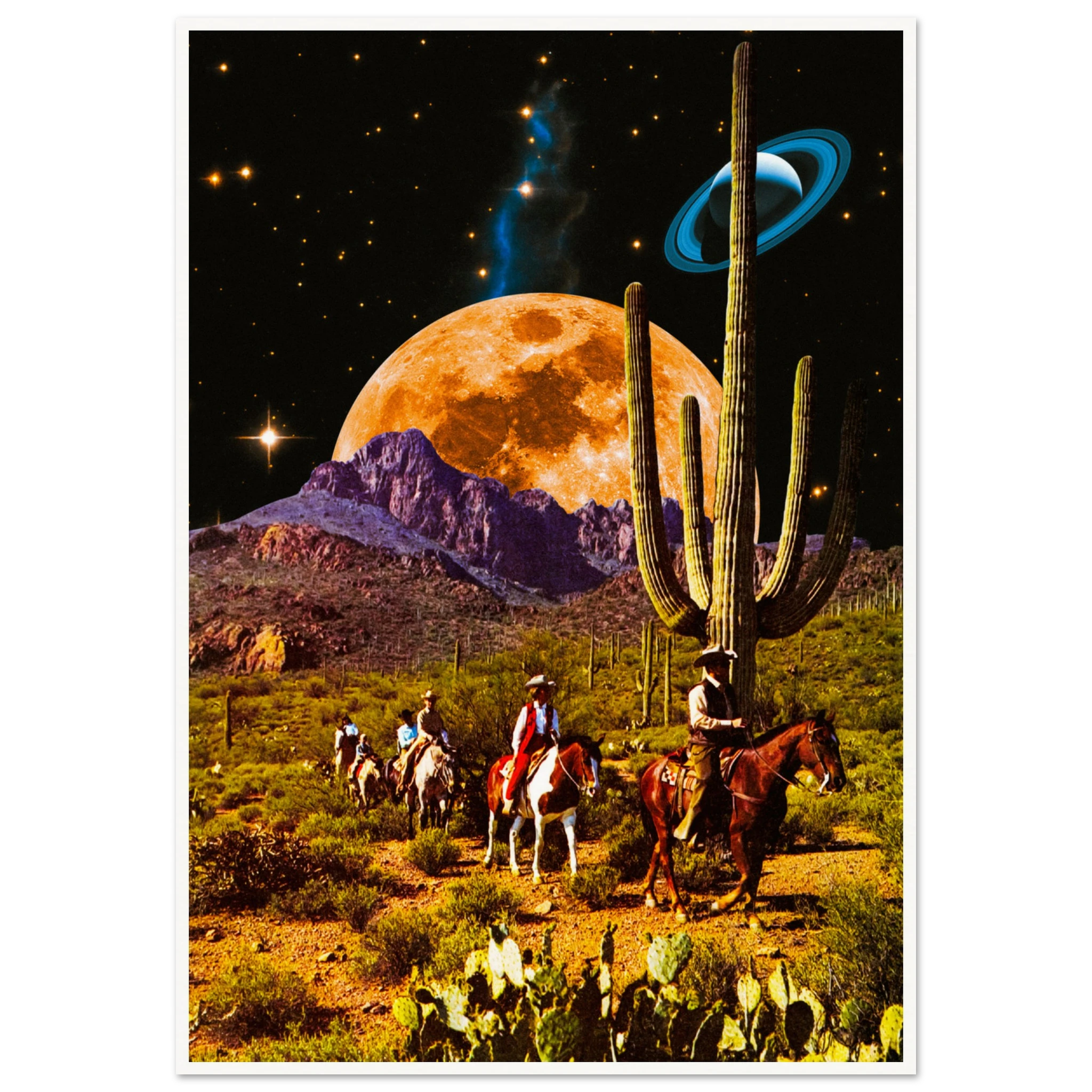 f0313f5f-ba6c-4a3b-af3f-ebba582800ee