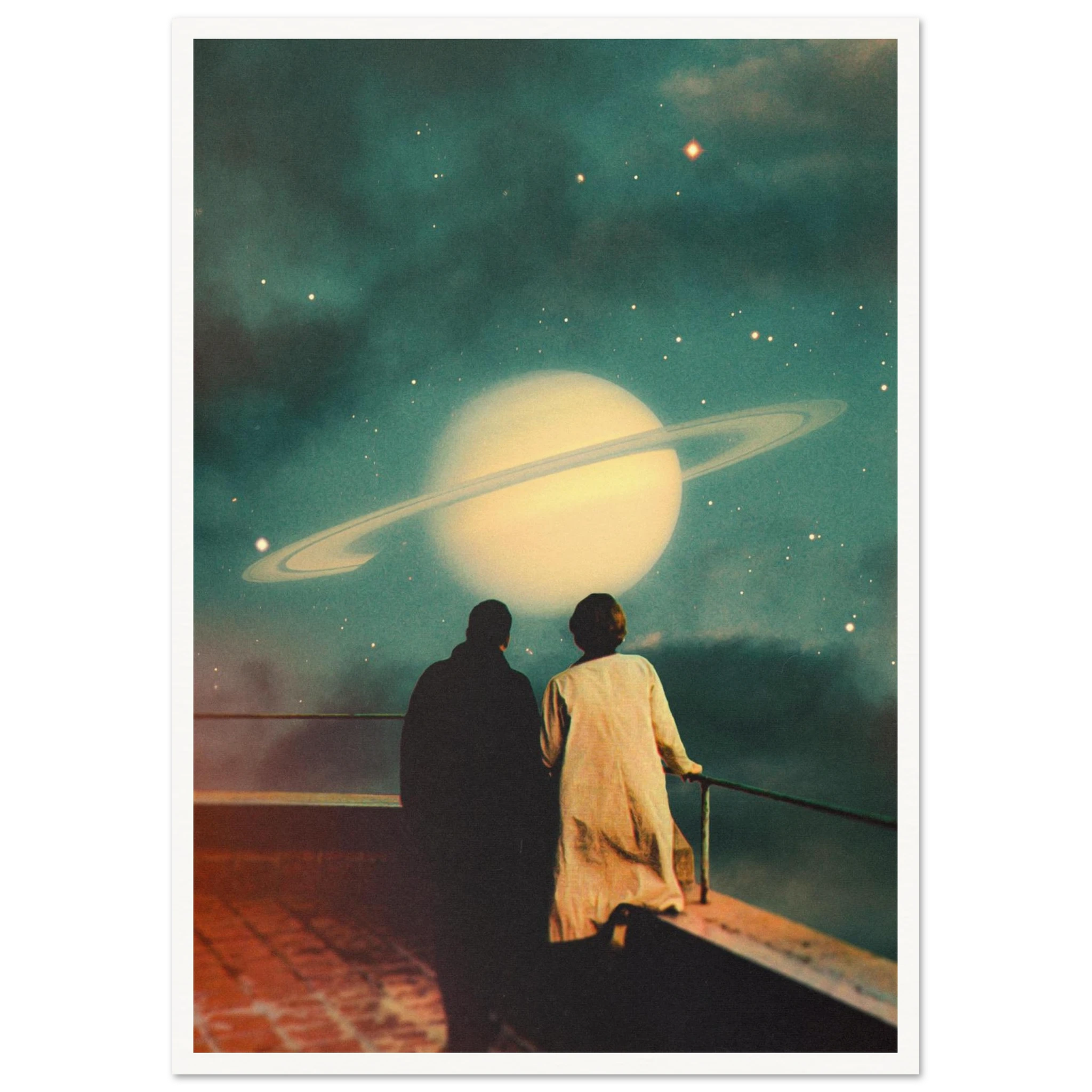 f0326b94-1808-4383-a2ae-4f18e7d3a989