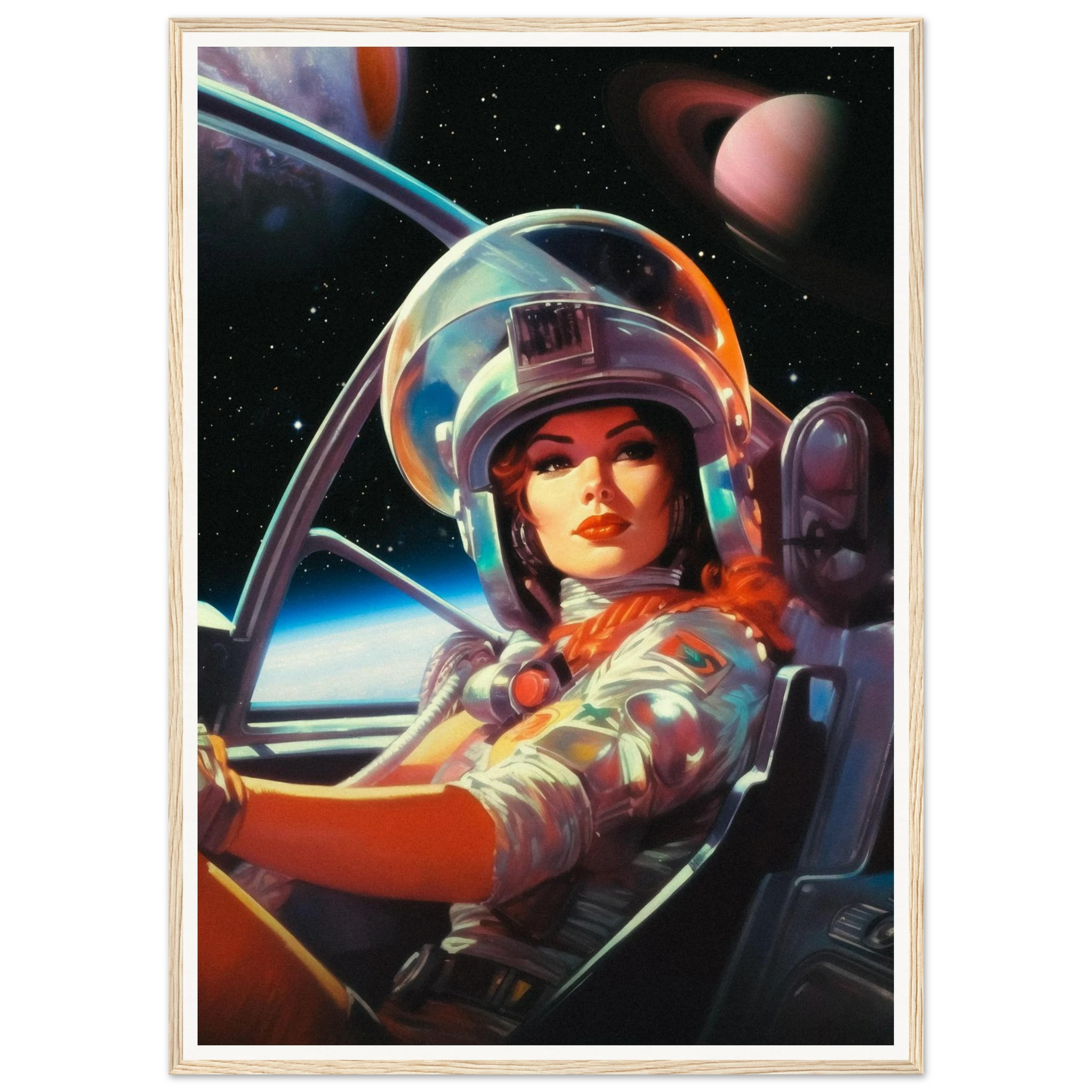 f060ec20-6a8e-468d-8c78-985eb27eda47