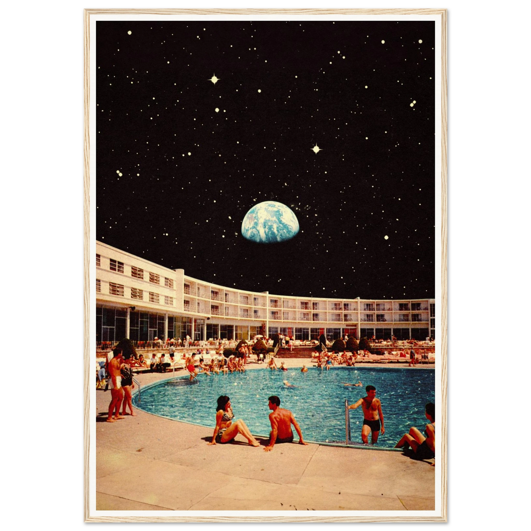 f061723c-4dc0-45a9-bcfa-ca7fb4c6bfc2