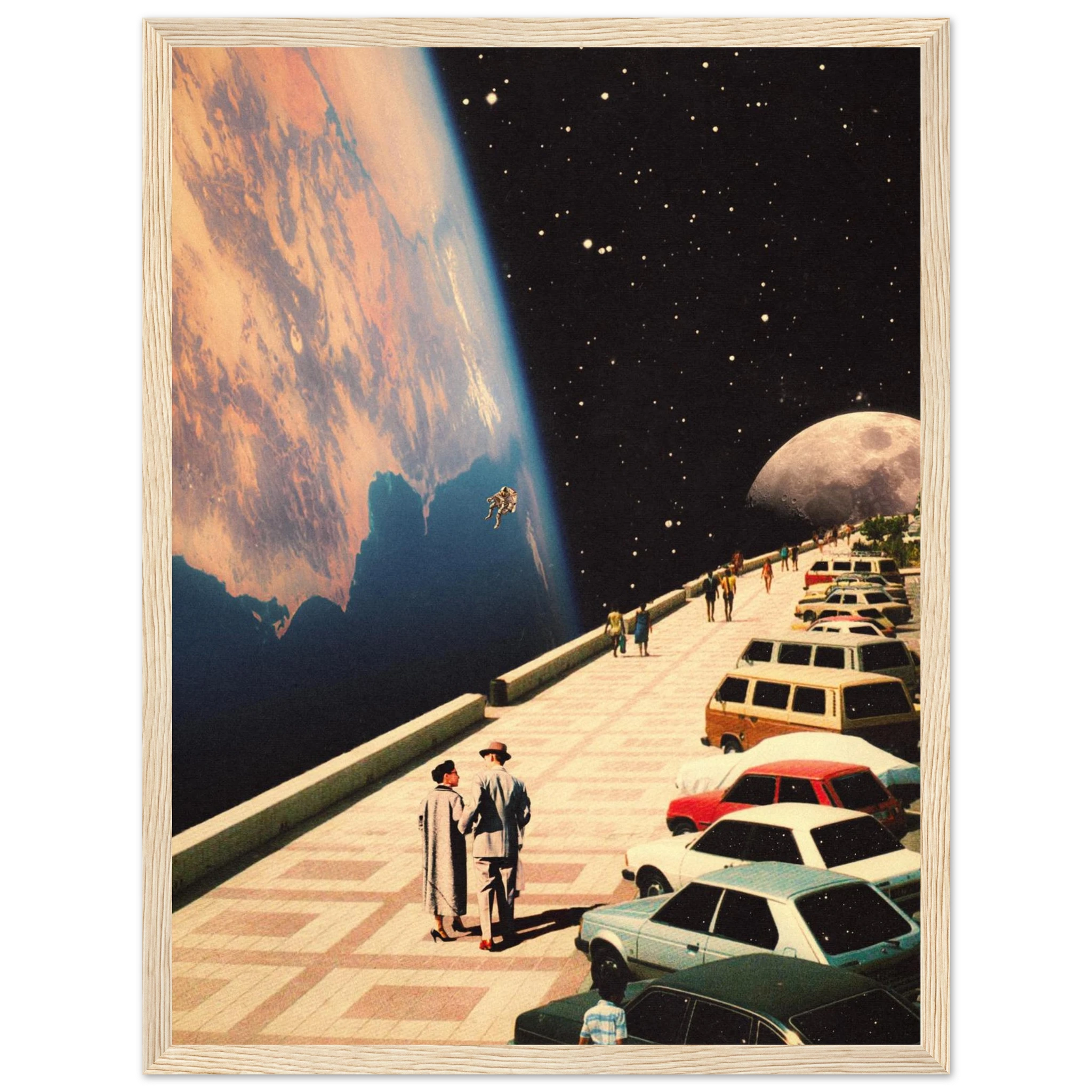 f06e3f28-78f1-486a-a4fa-e3b8128e4008