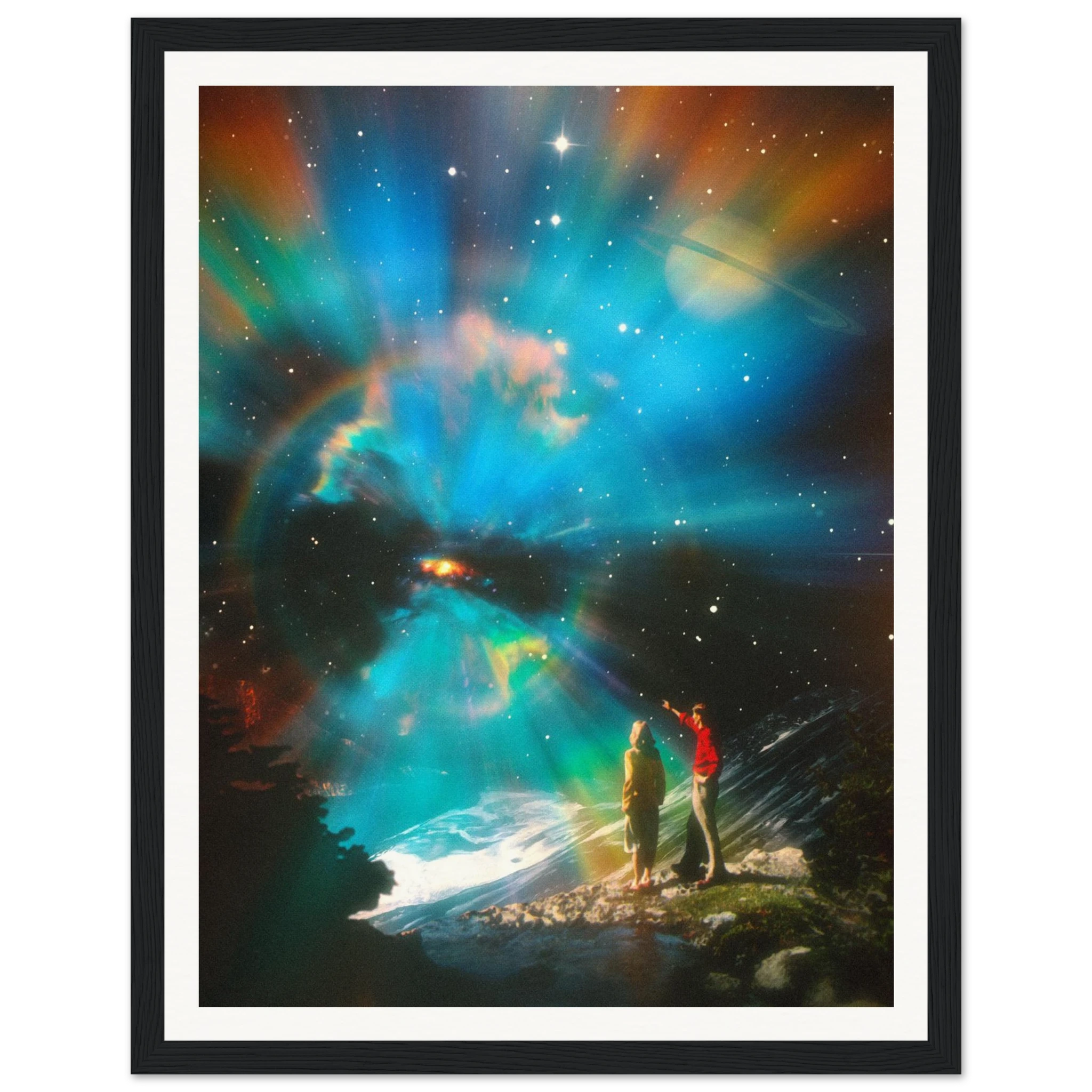 f0a7b2af-7aa2-484c-9c54-a1a5d8eb15a6