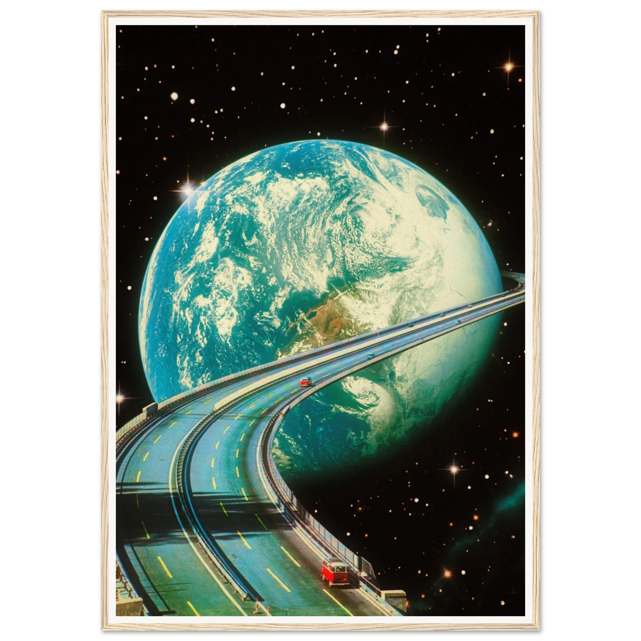 f0b01885-9551-422a-bd47-76307b13acf2