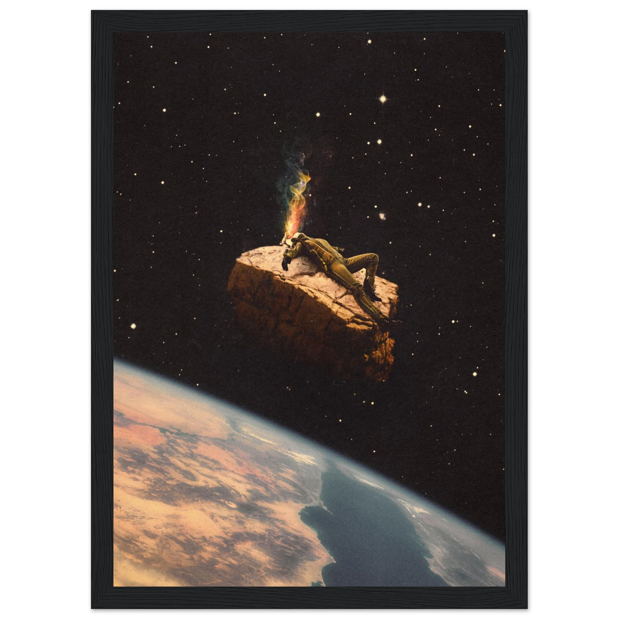 f0c8399b-2130-4b56-8e21-3687fa24baad