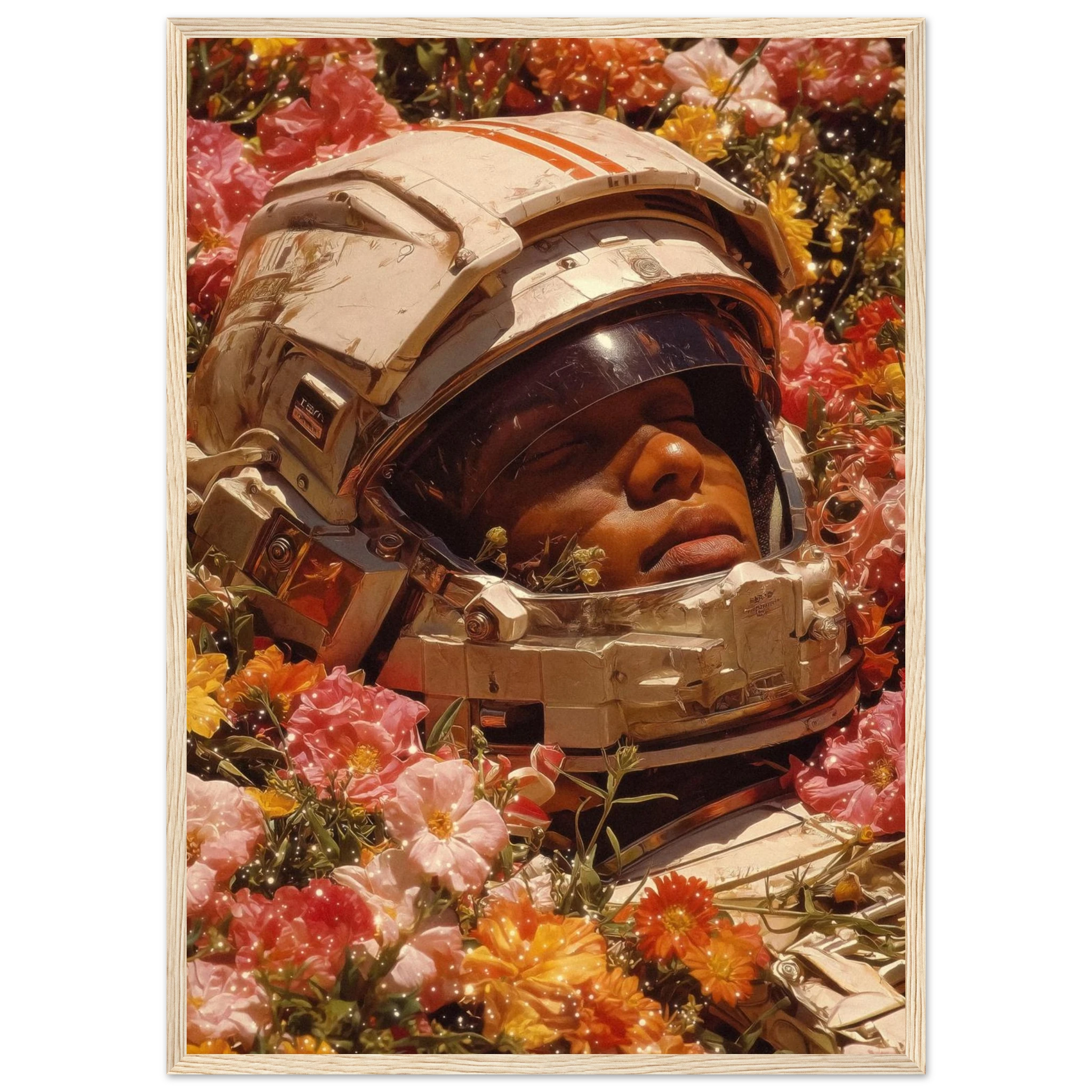 f0f0f499-1935-42e6-b66a-81cfd00260cc