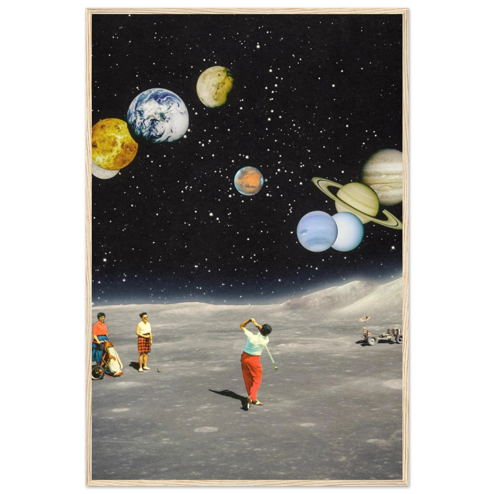 f0f915af-15ce-4202-b2d6-40589700c6d9