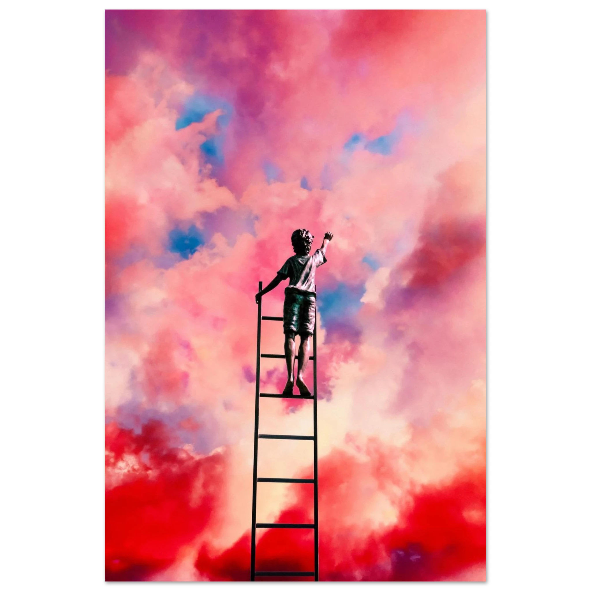 f0fccb4e-77fd-4665-9c70-d3458f45f13d