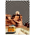 f1010053-414b-4d63-b952-1d0093d6a858