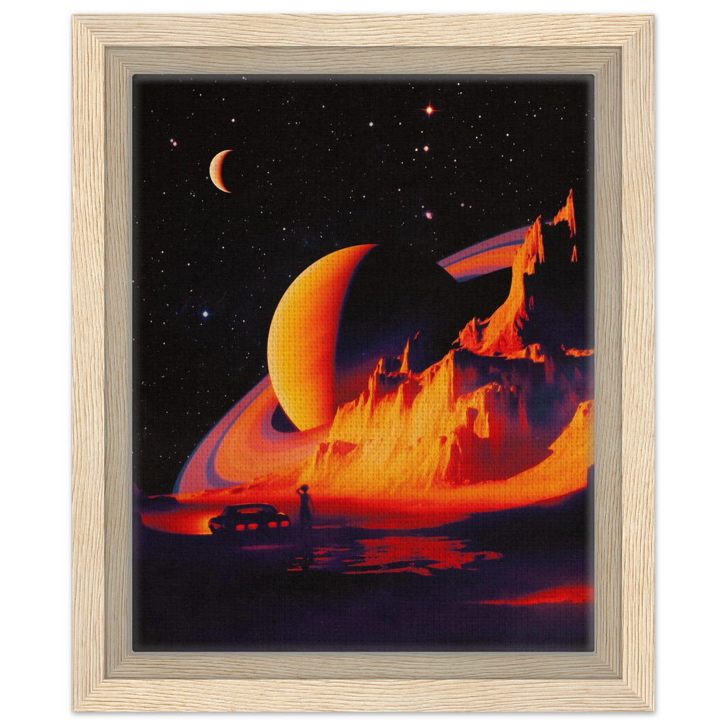 f10895ee-d9f3-4777-a9d7-82c11db3eb26