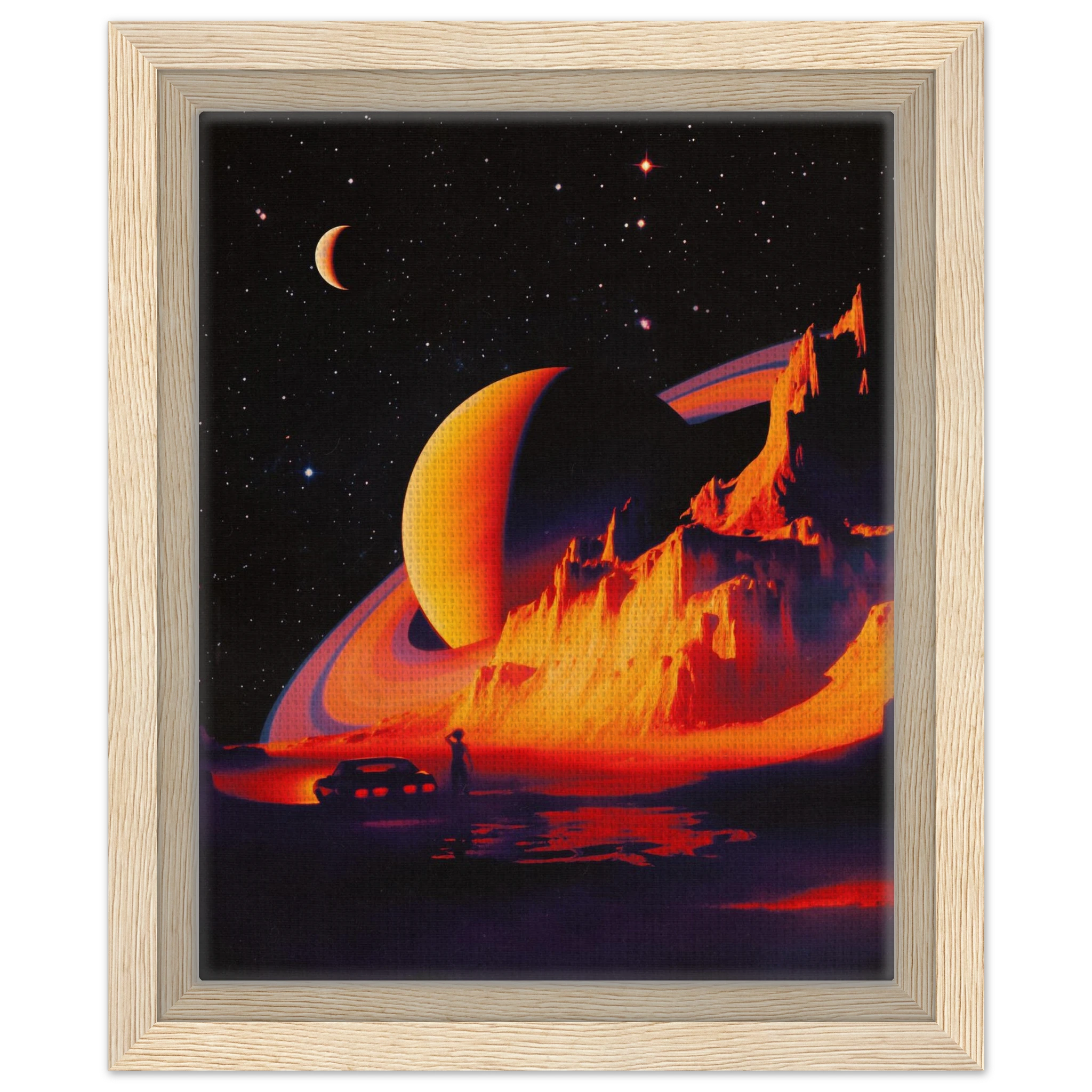 f10895ee-d9f3-4777-a9d7-82c11db3eb26