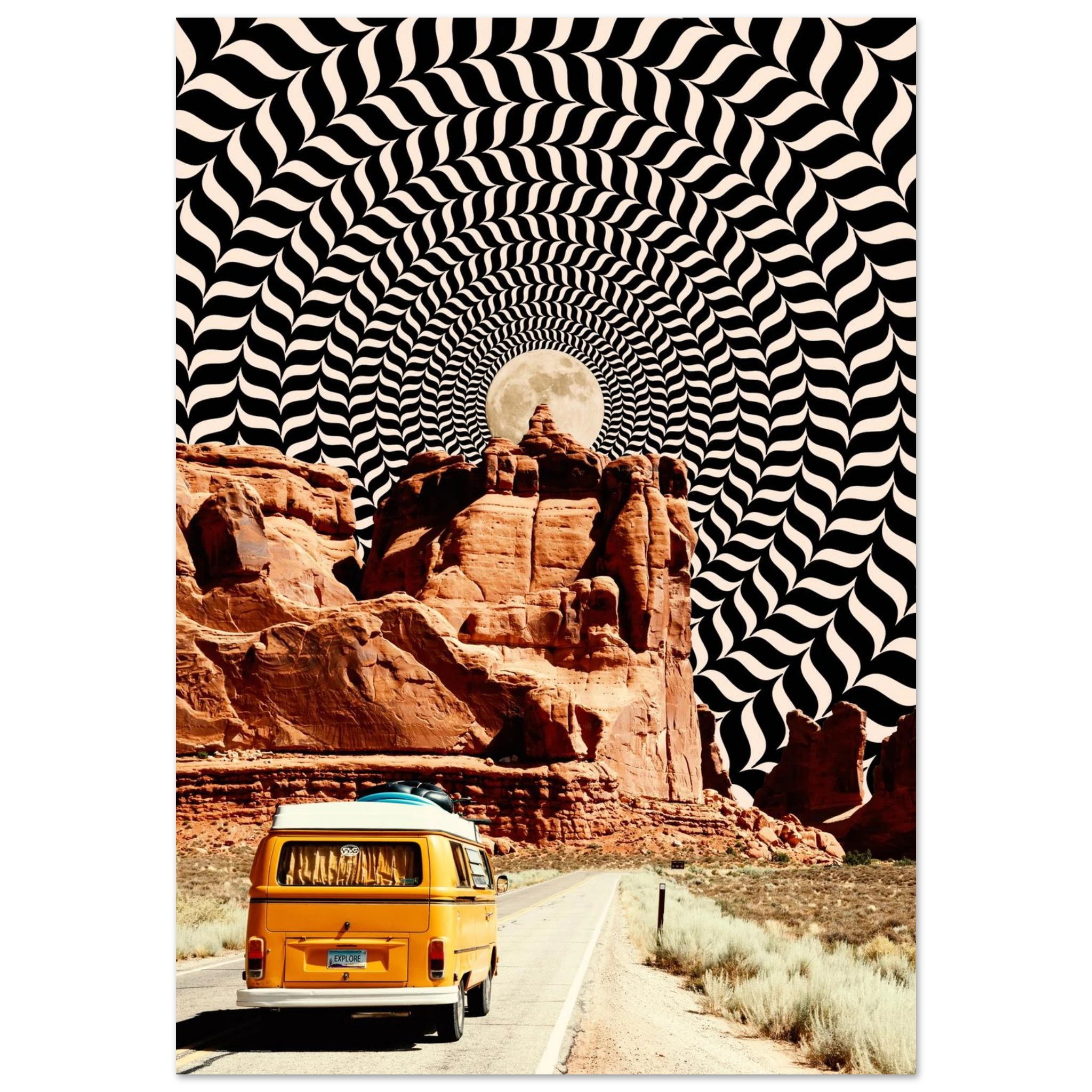 f115ef02-c455-4f5c-ba14-daaac7a5b6e7