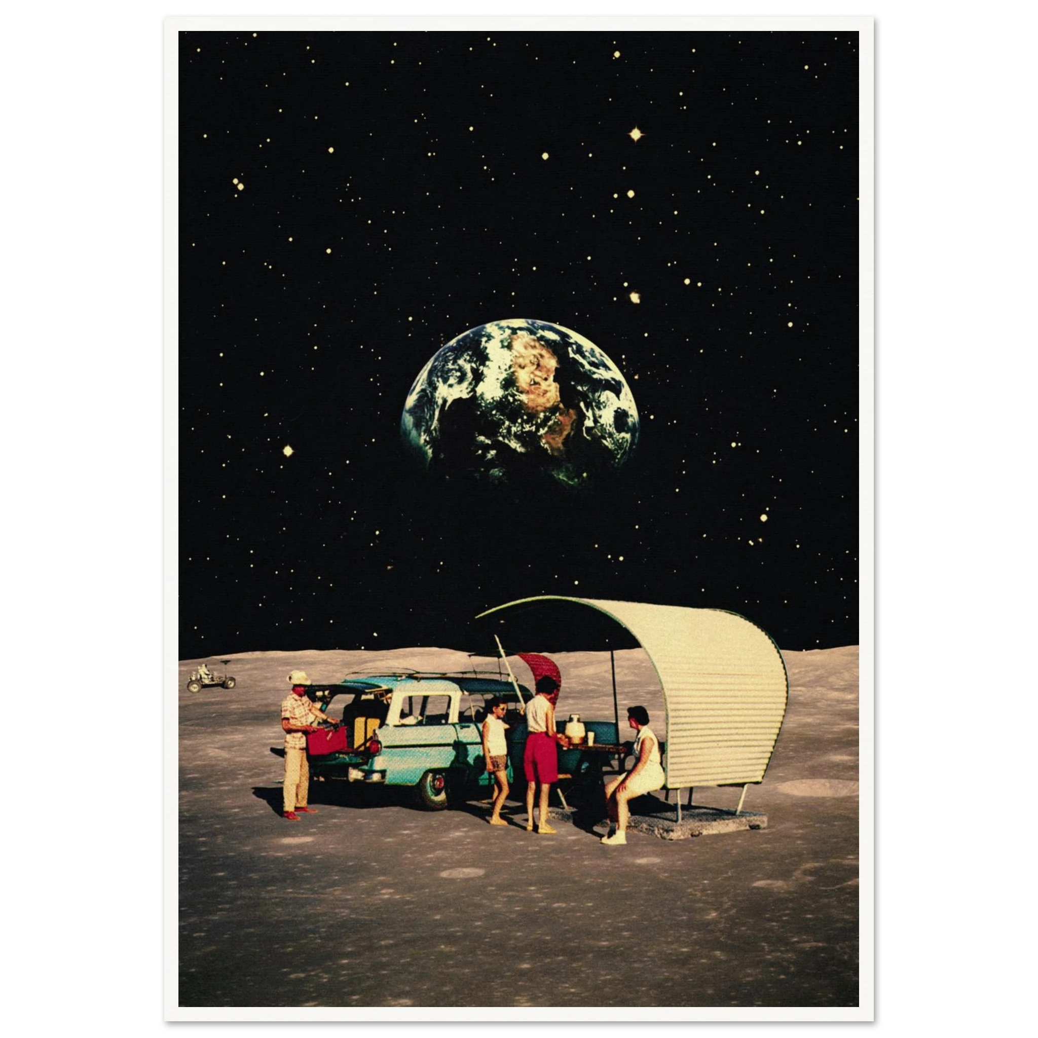 f1326806-82b1-4ab5-ac6f-879c16a0fd4b