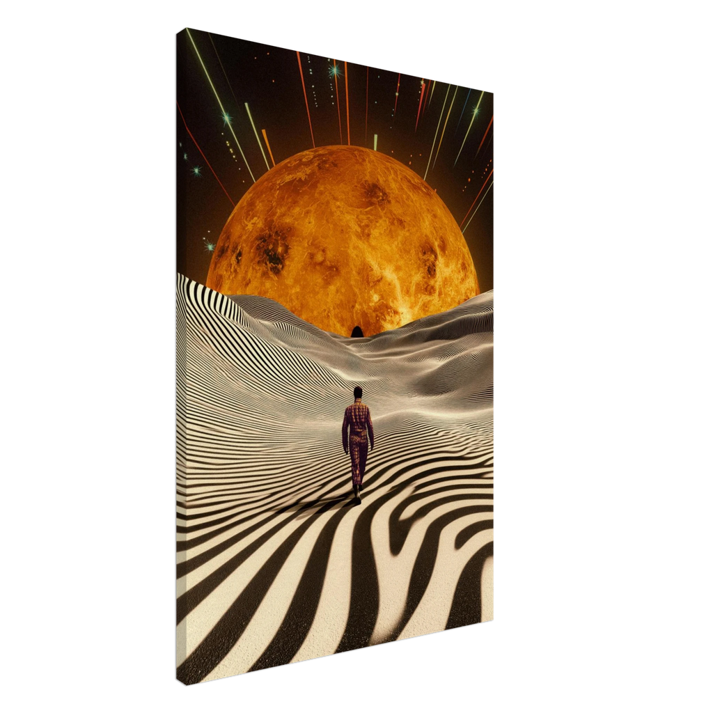 f142f8f6-8ab3-40d3-bb86-751a638cc54b