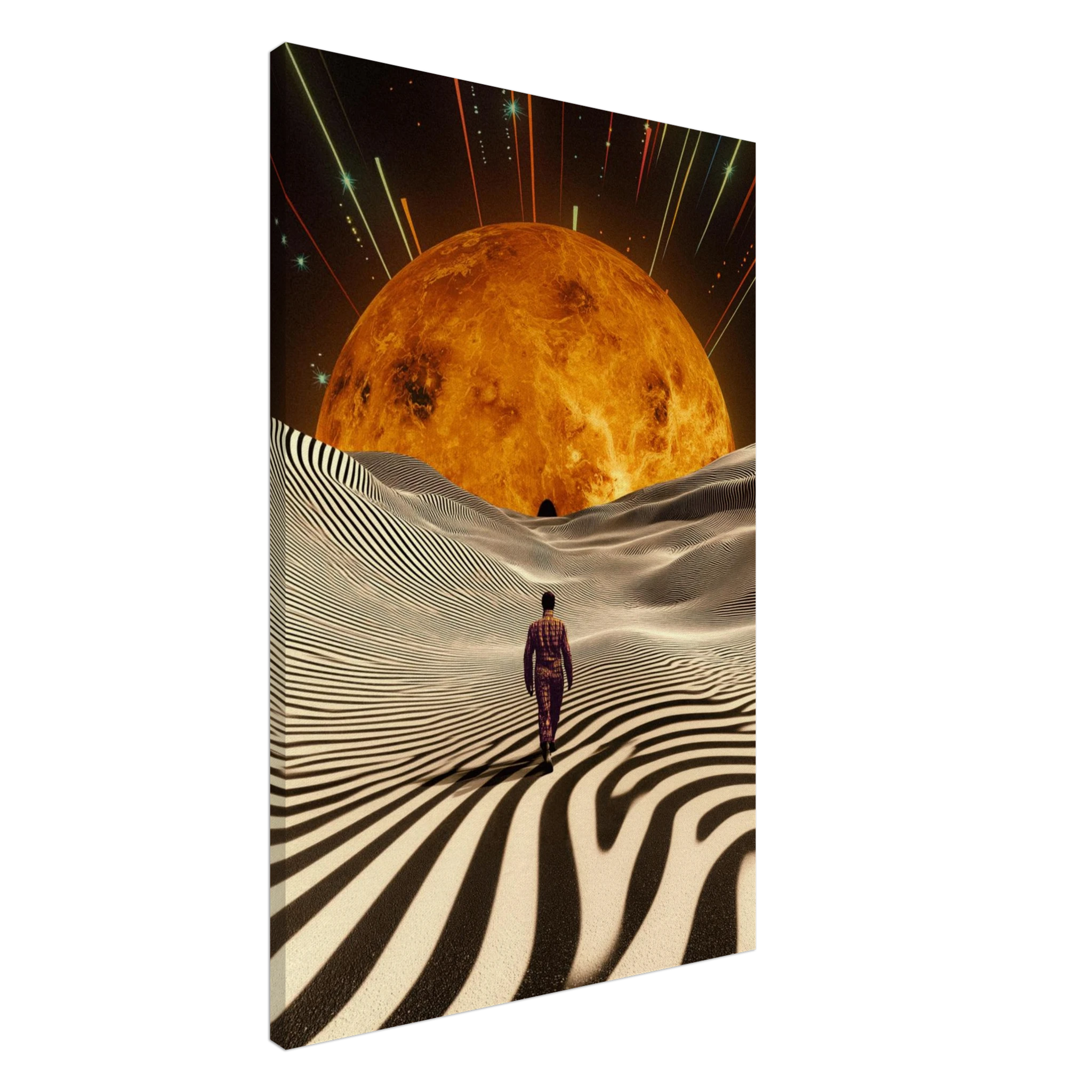 f142f8f6-8ab3-40d3-bb86-751a638cc54b