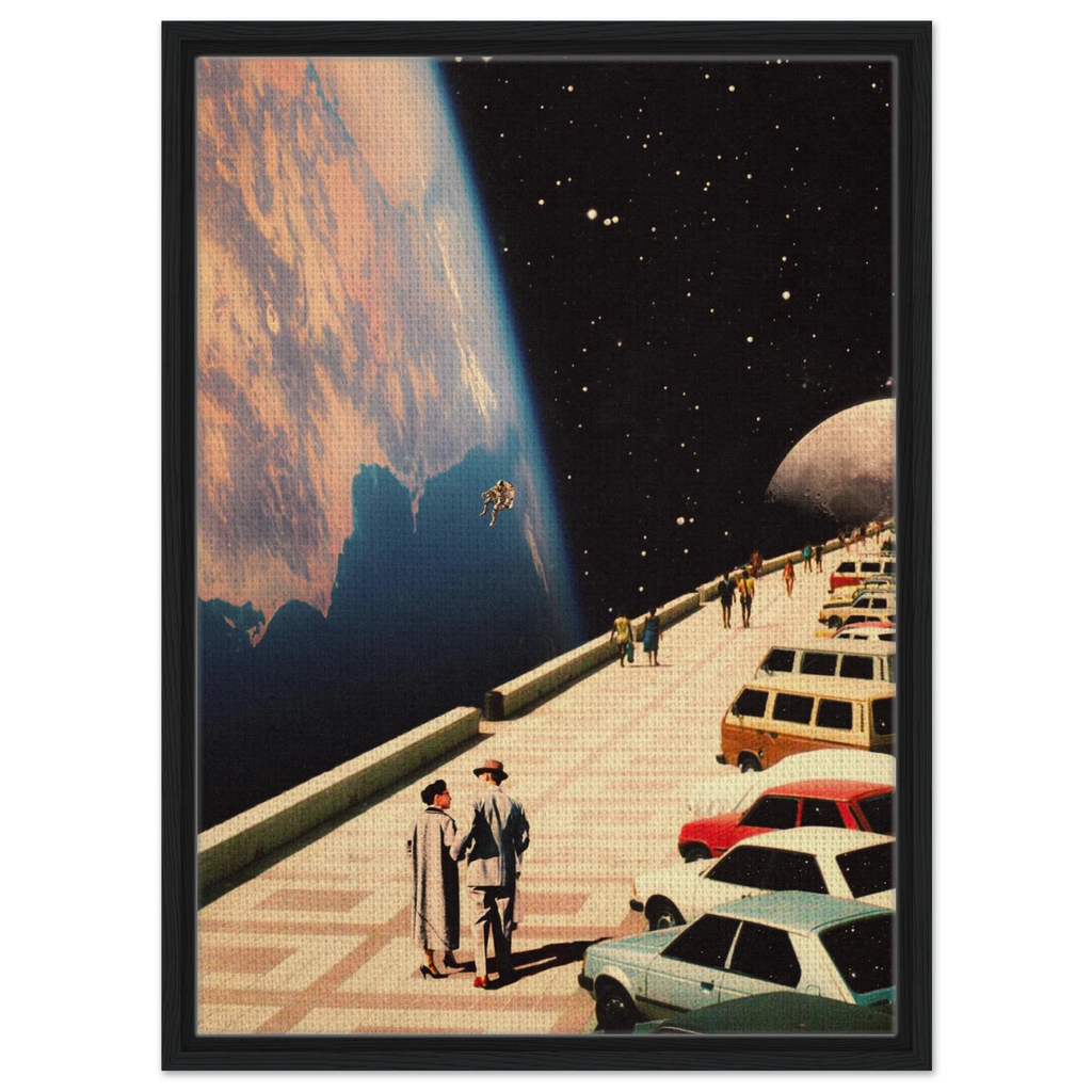 f15ef424-6c7d-4129-a986-98243952b62b