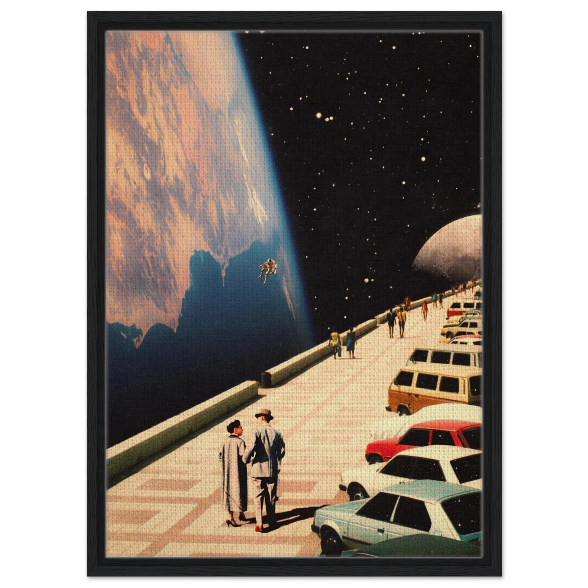 f15ef424-6c7d-4129-a986-98243952b62b