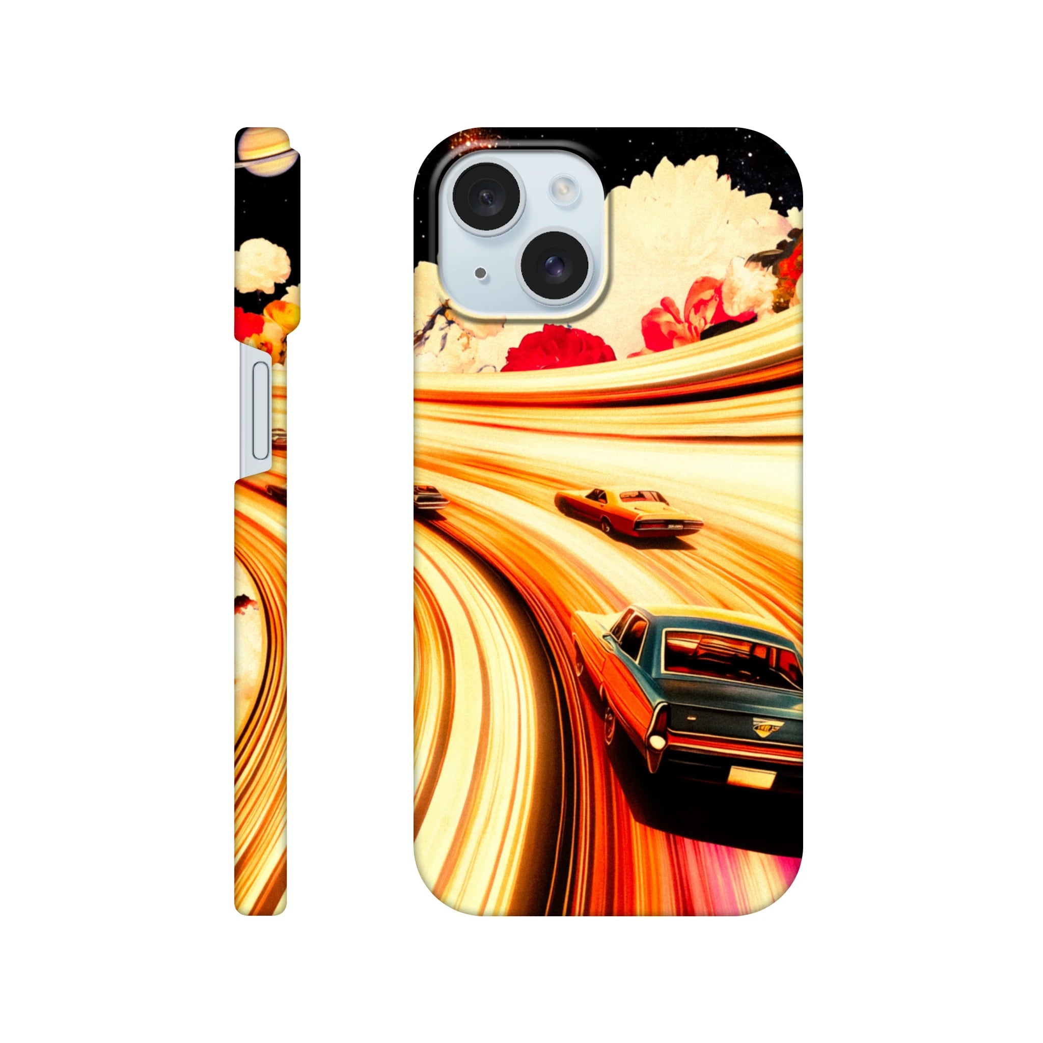 f16cea8f-30d4-4039-86a6-c498e78e00c2