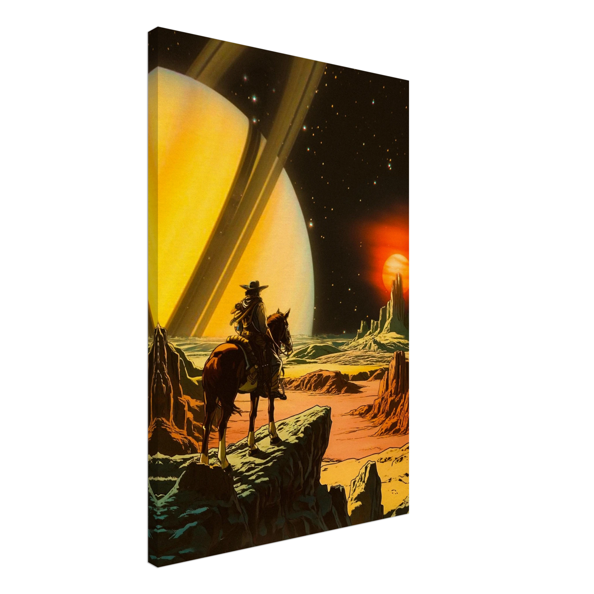 f186e9b4-3078-42b7-9c00-37f905e28650