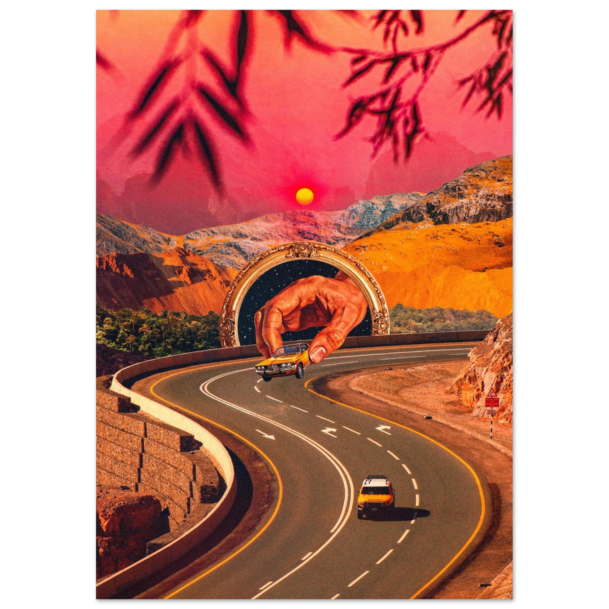 f18c2547-8a39-4194-a302-0943fa42b26a