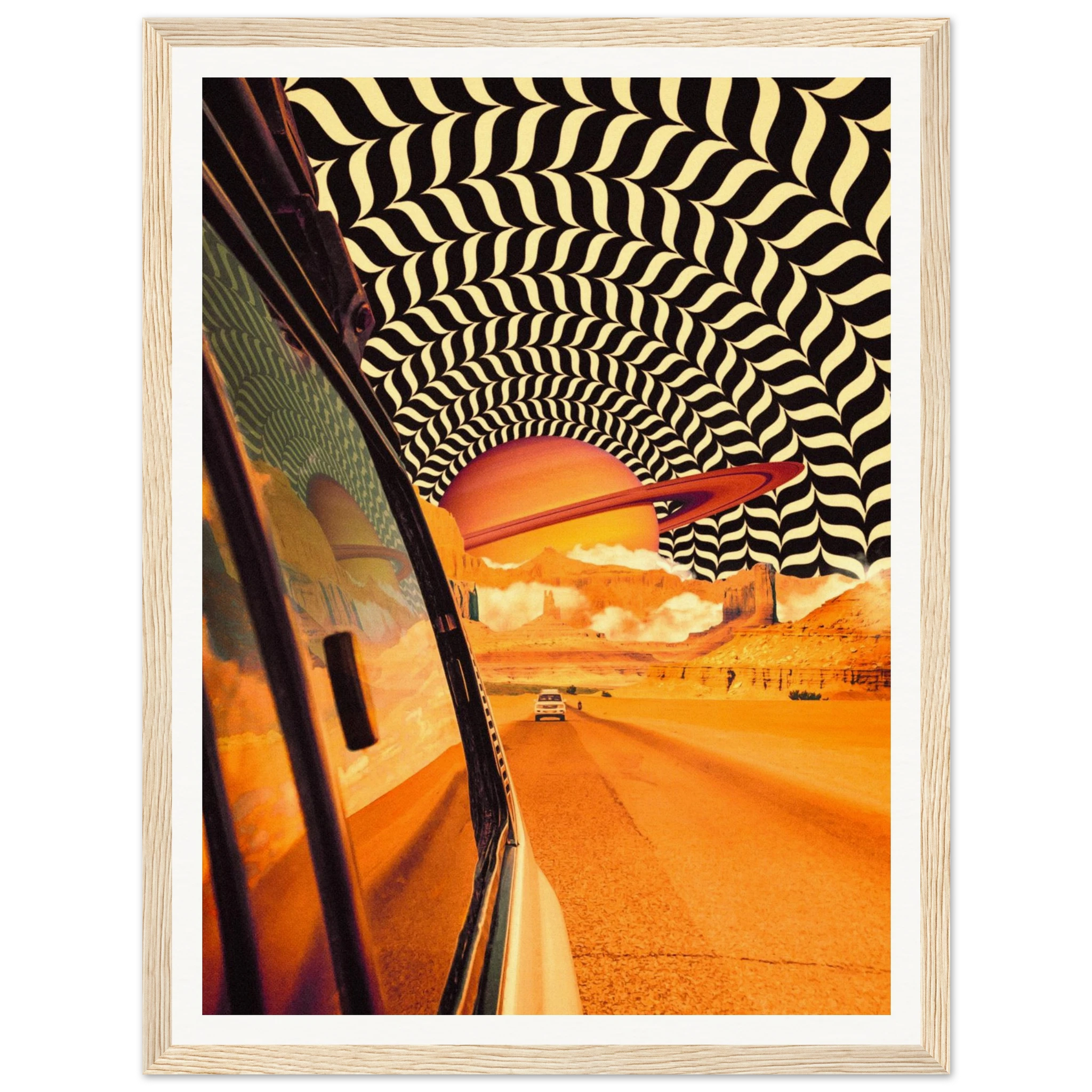 f19c22e7-a6c6-4311-b071-cc75698358ba