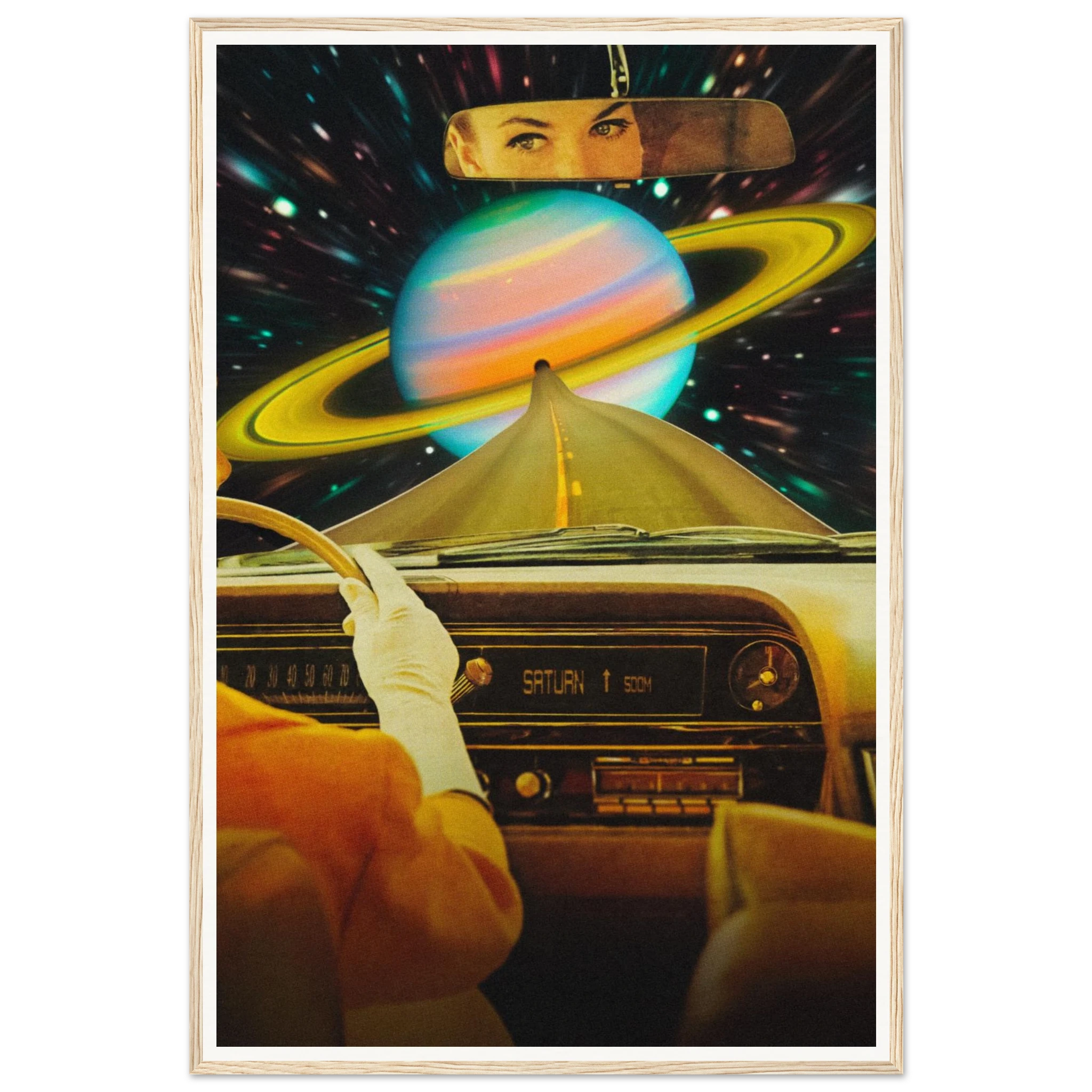 f1a880f3-1deb-43ab-9dad-1a34317f63cd