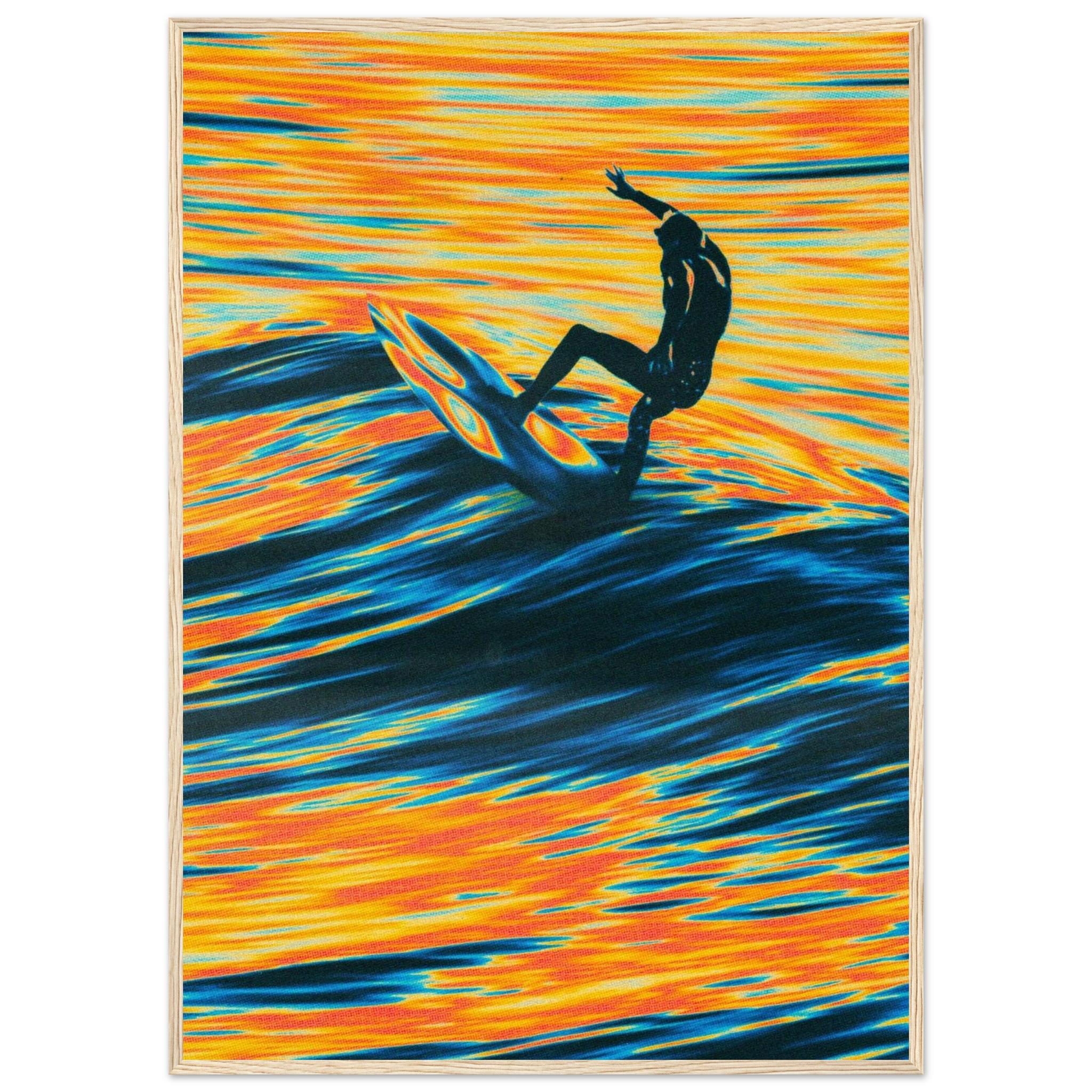 f1d12076-df3f-45e4-991e-fc79d4889459