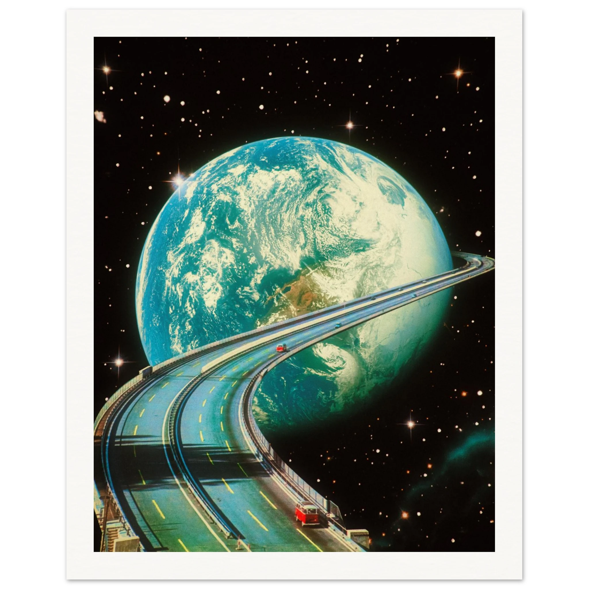 f1e2c723-e393-42ea-81b4-86482dcc817c